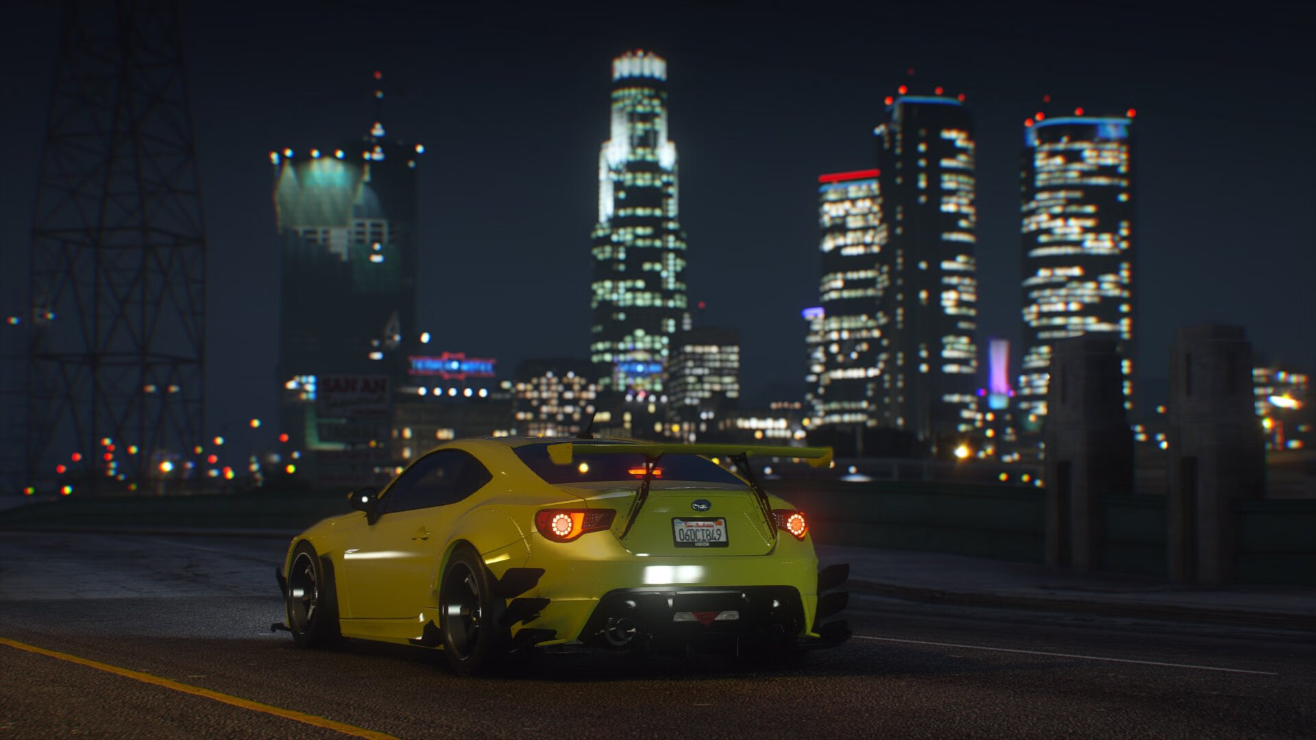 乐鱼体育在线下载-冲刺阶段划频变化规律，冲刺阶段的意思  第2张