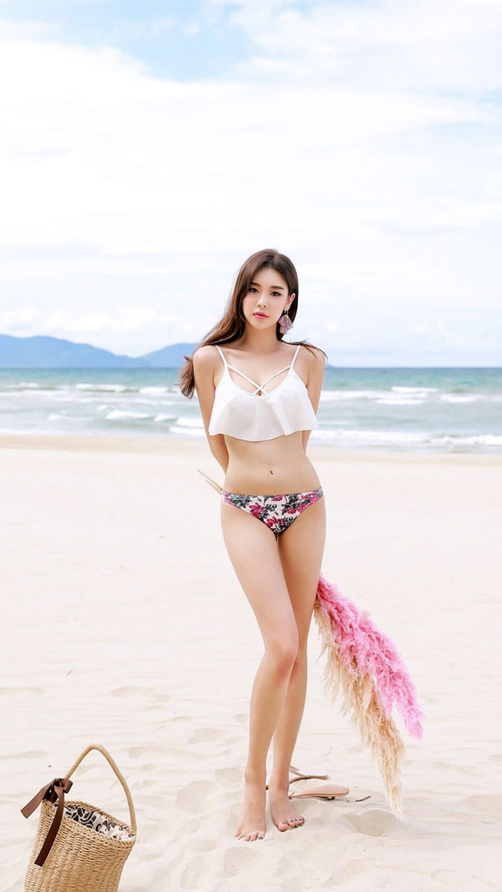 乐鱼体育官网优惠-出发段水下推进长度决定优势区间，水下推进方式