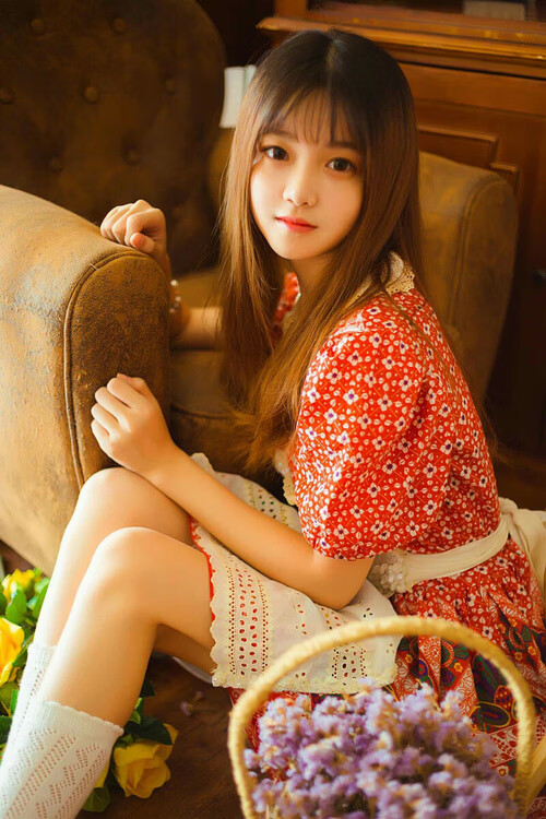 乐鱼体育app官网下载-全国青少年冰球挑战赛扩展至十个城市，青少年冰球比赛规则