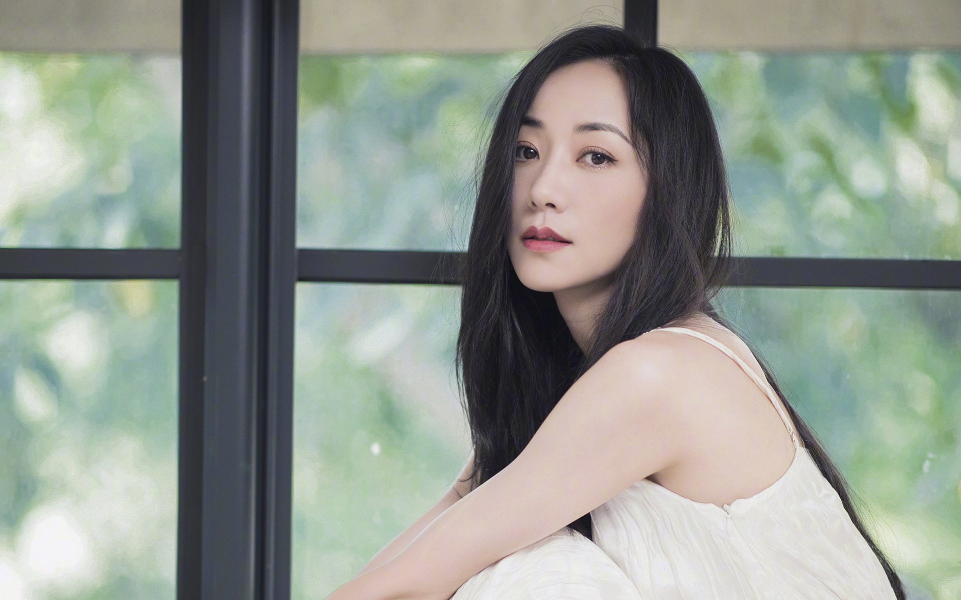 乐鱼体育app官网下载-全国青少年冰球挑战赛扩展至十个城市，青少年冰球比赛规则