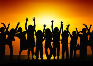 乐鱼体育官网-前三节决定胜负哪支球队节奏更好，前三节是什么意思