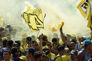 乐鱼体育官网-前三节决定胜负哪支球队节奏更好，前三节是什么意思