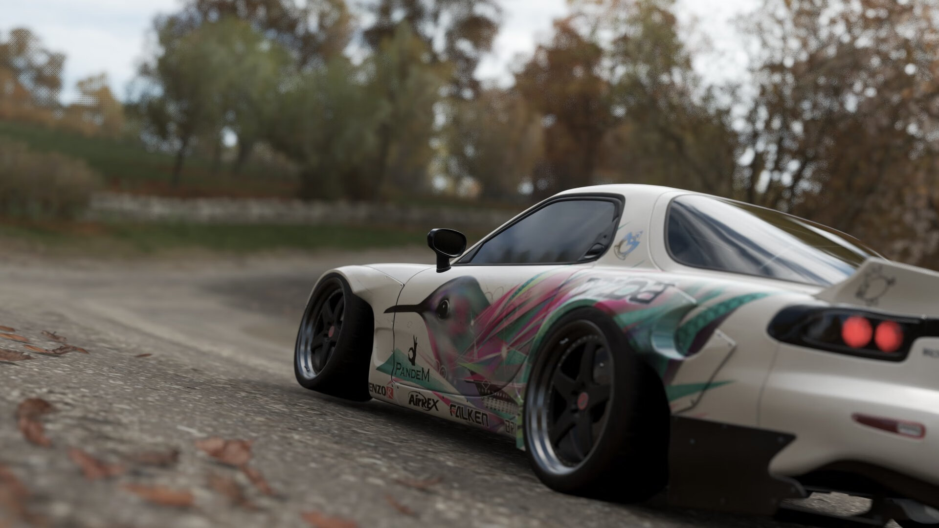 乐鱼体育app入口-印度赛制发展轨迹：怎样培养顶尖乒乓人才，印度 乒乓球