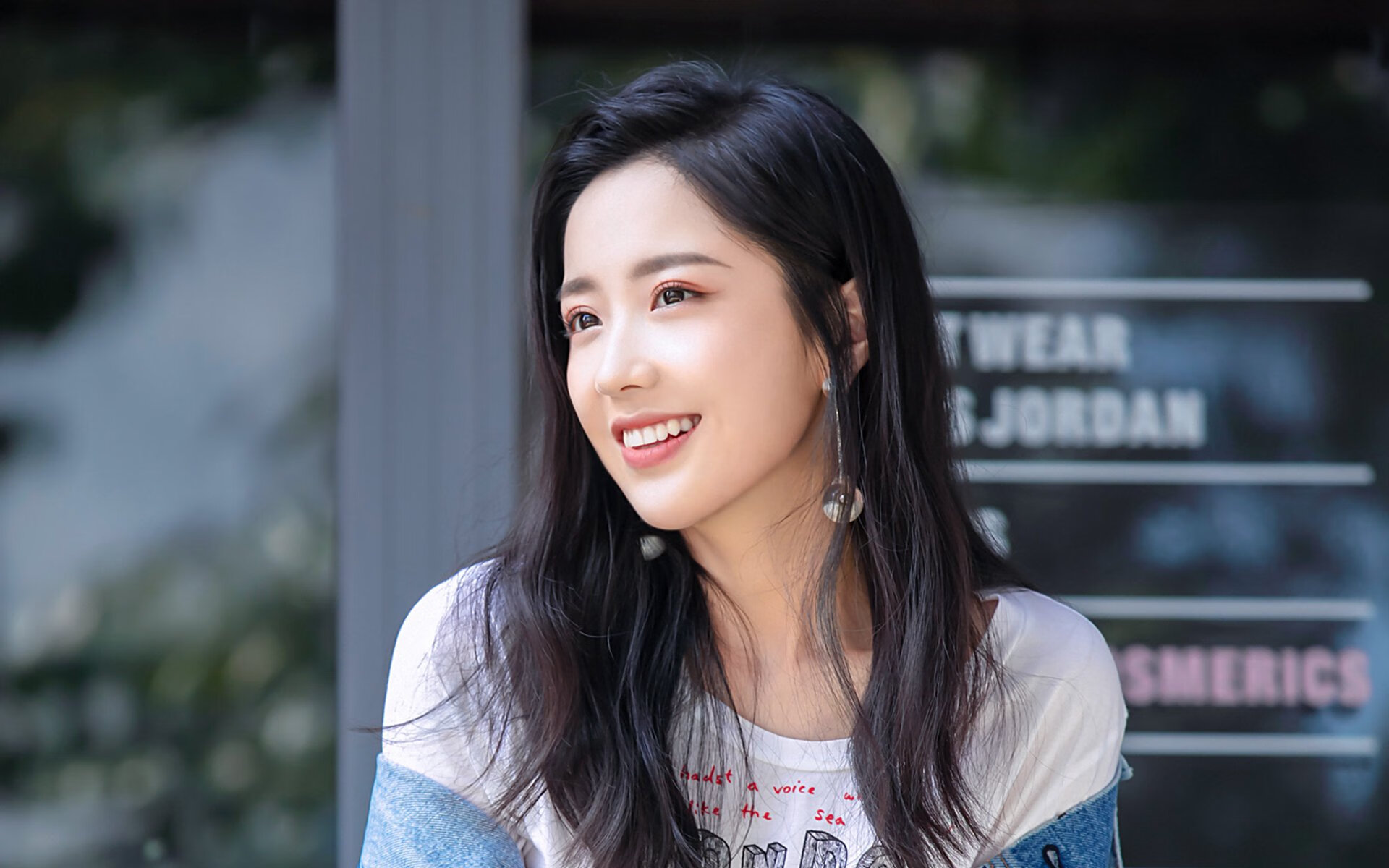 乐鱼体育app入口-印度赛制发展轨迹：怎样培养顶尖乒乓人才，印度 乒乓球