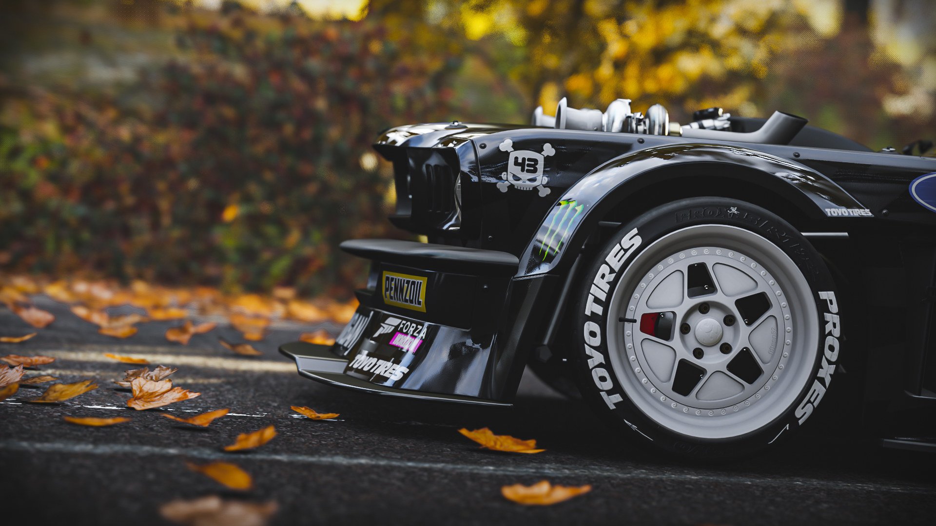 乐鱼体育在线官网-国际热身赛U23国足爆冷 球迷盼望新人崛起，u23国足热身赛直播视频