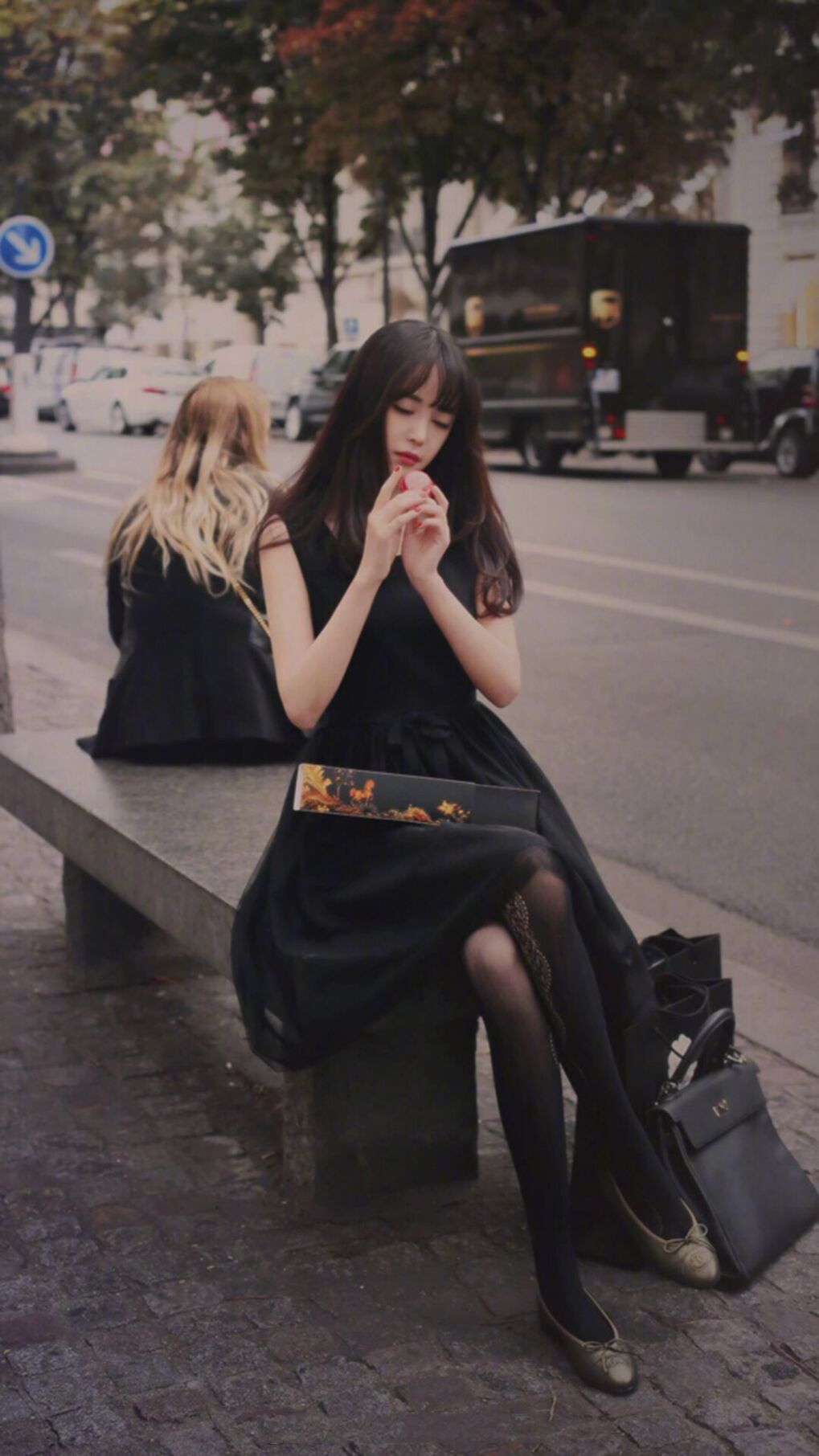 乐鱼体育在线官网-国际热身赛U23国足爆冷 球迷盼望新人崛起，u23国足热身赛直播视频