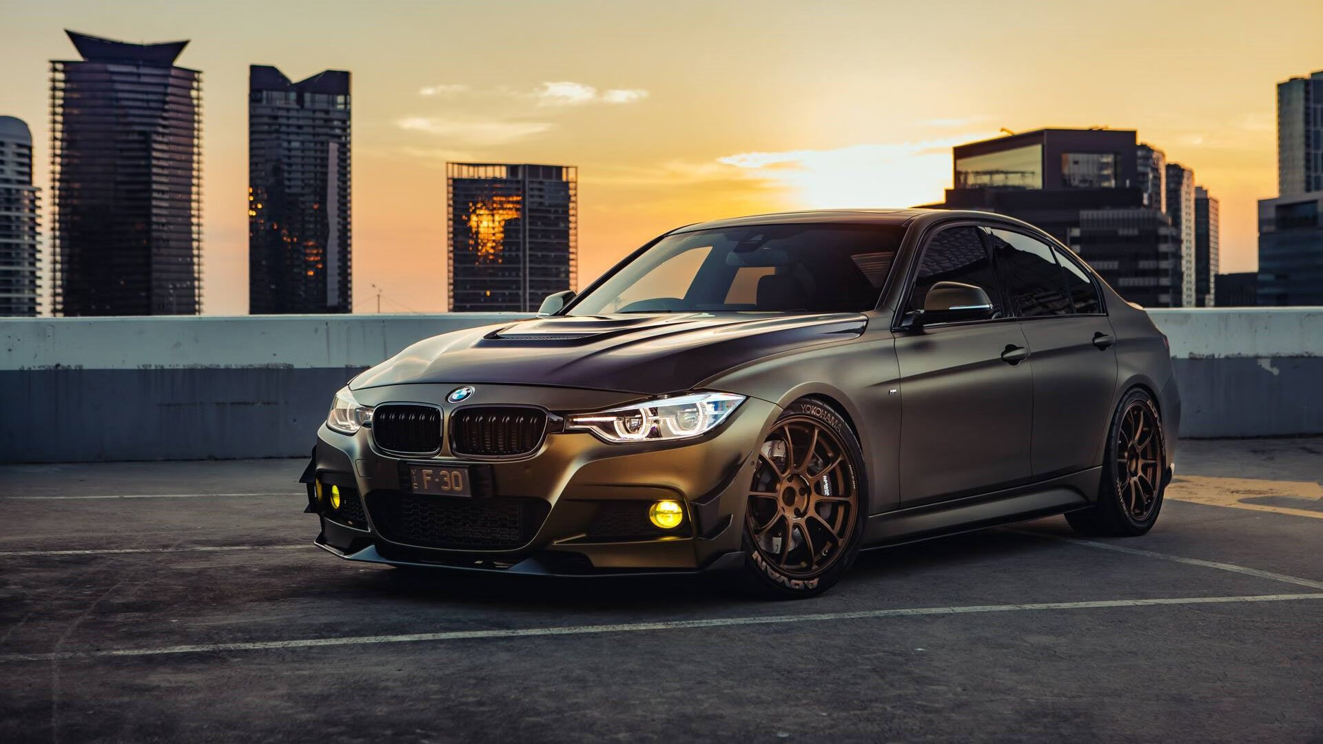 乐鱼app-图卢兹阵容厚度逐步改善整体表现，图卢兹位置