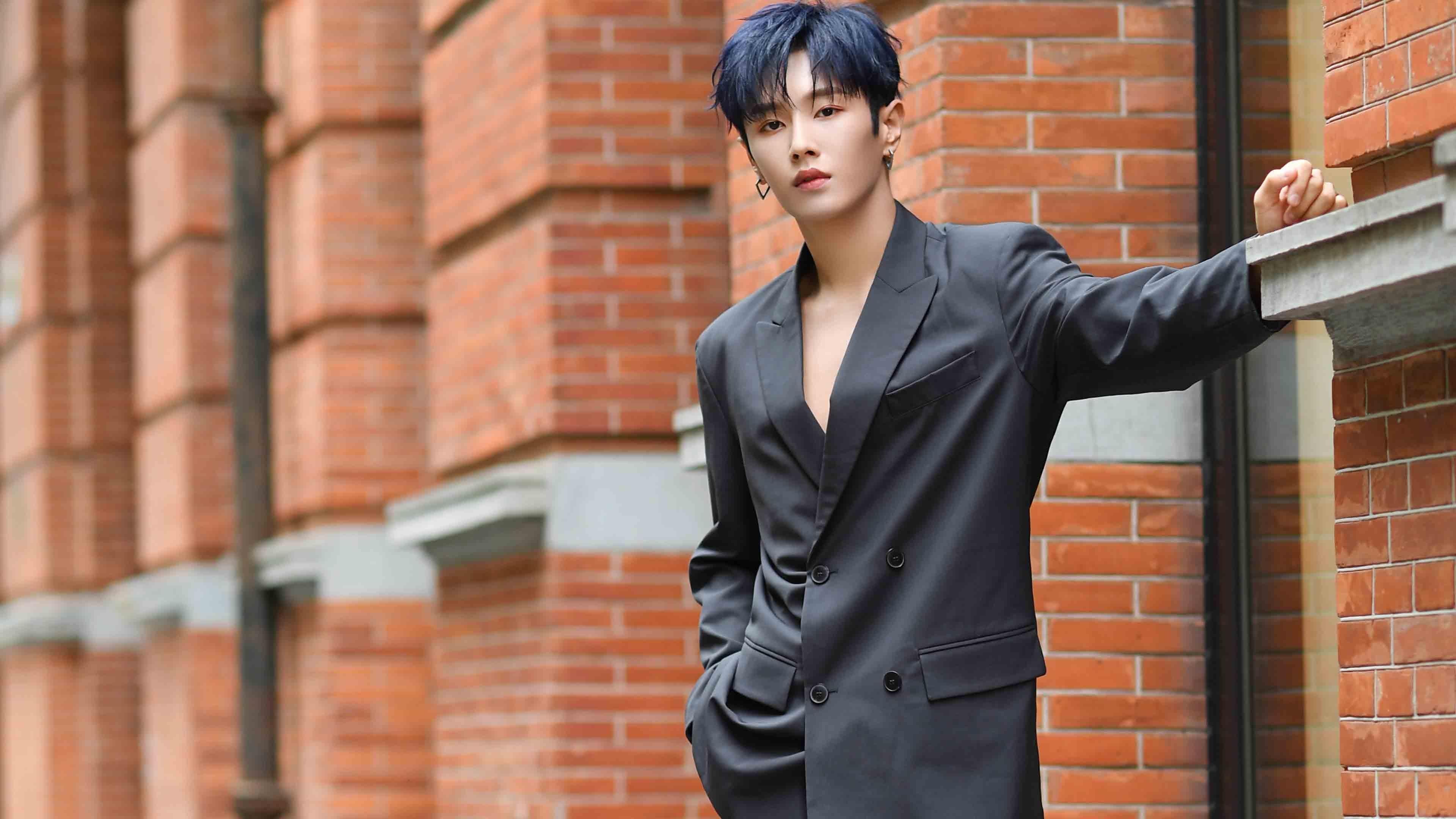 乐鱼体育app入口-外教管理模式与本土文化冲突明显，外教管理办法