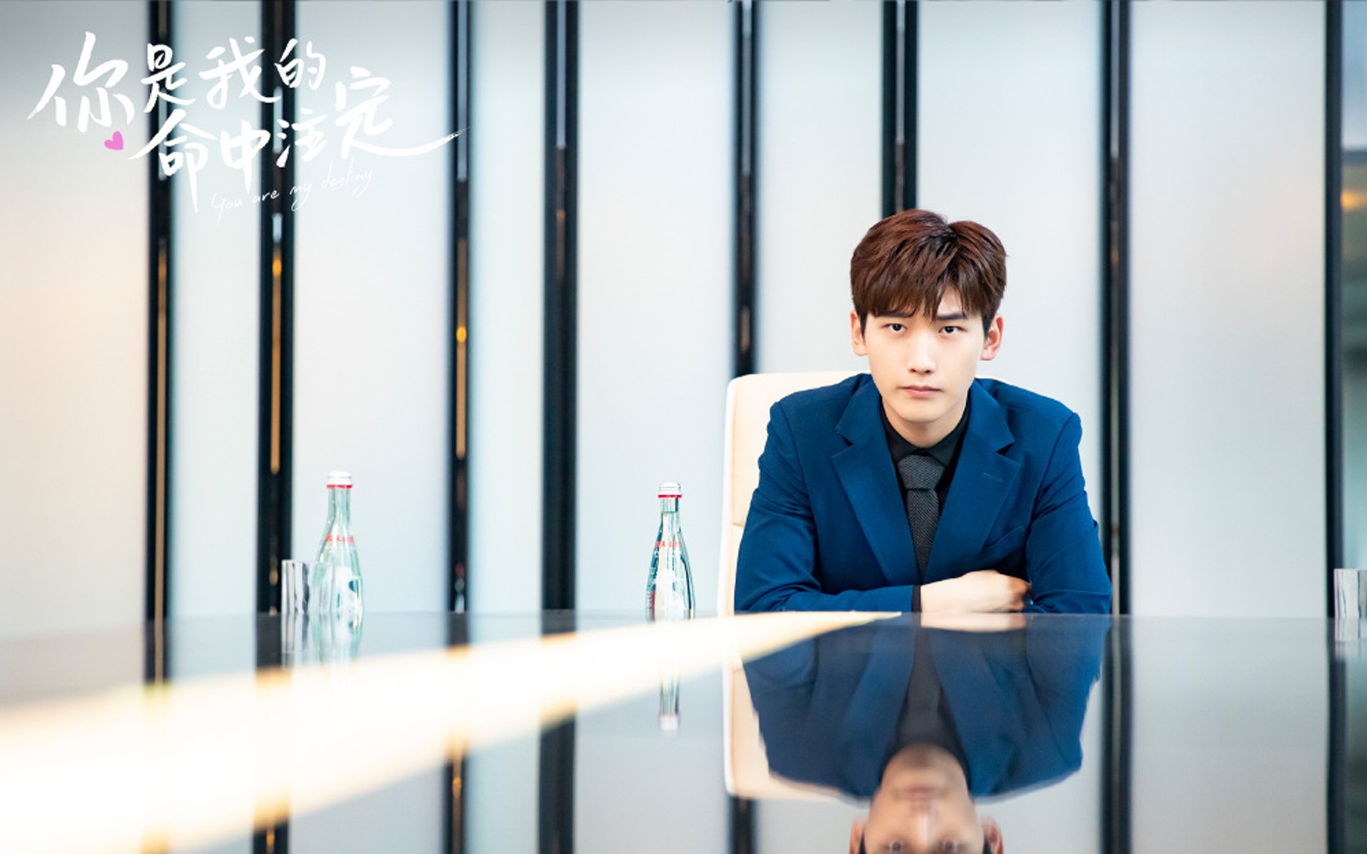 乐鱼体育 vip注册-埃及队在2024年混合团体世界杯上的快速进步，埃及足球世界杯