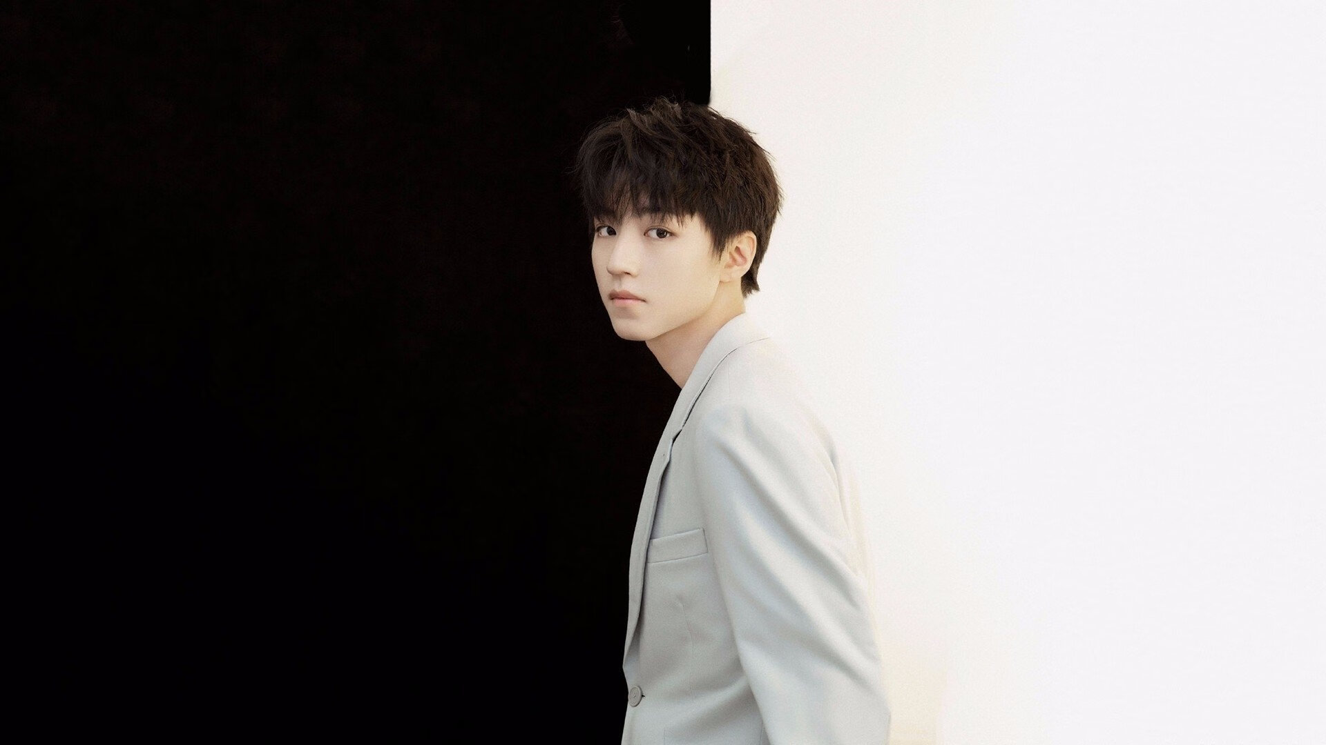 乐鱼体育 vip注册-埃及队在2024年混合团体世界杯上的快速进步，埃及足球世界杯