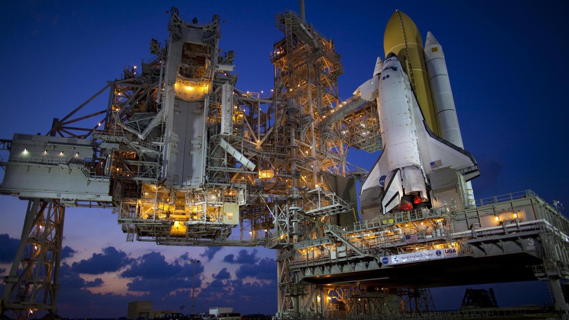 乐鱼体育app官网下载-奥预赛中国青年队出战 球员成长受到关注，青奥会中国