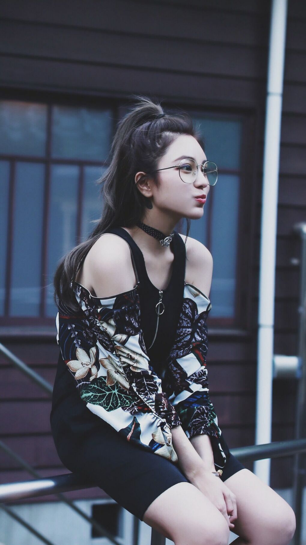 乐鱼官网安全-奥萨苏纳攻防均衡发挥稳定，奥萨苏纳竞技俱乐部