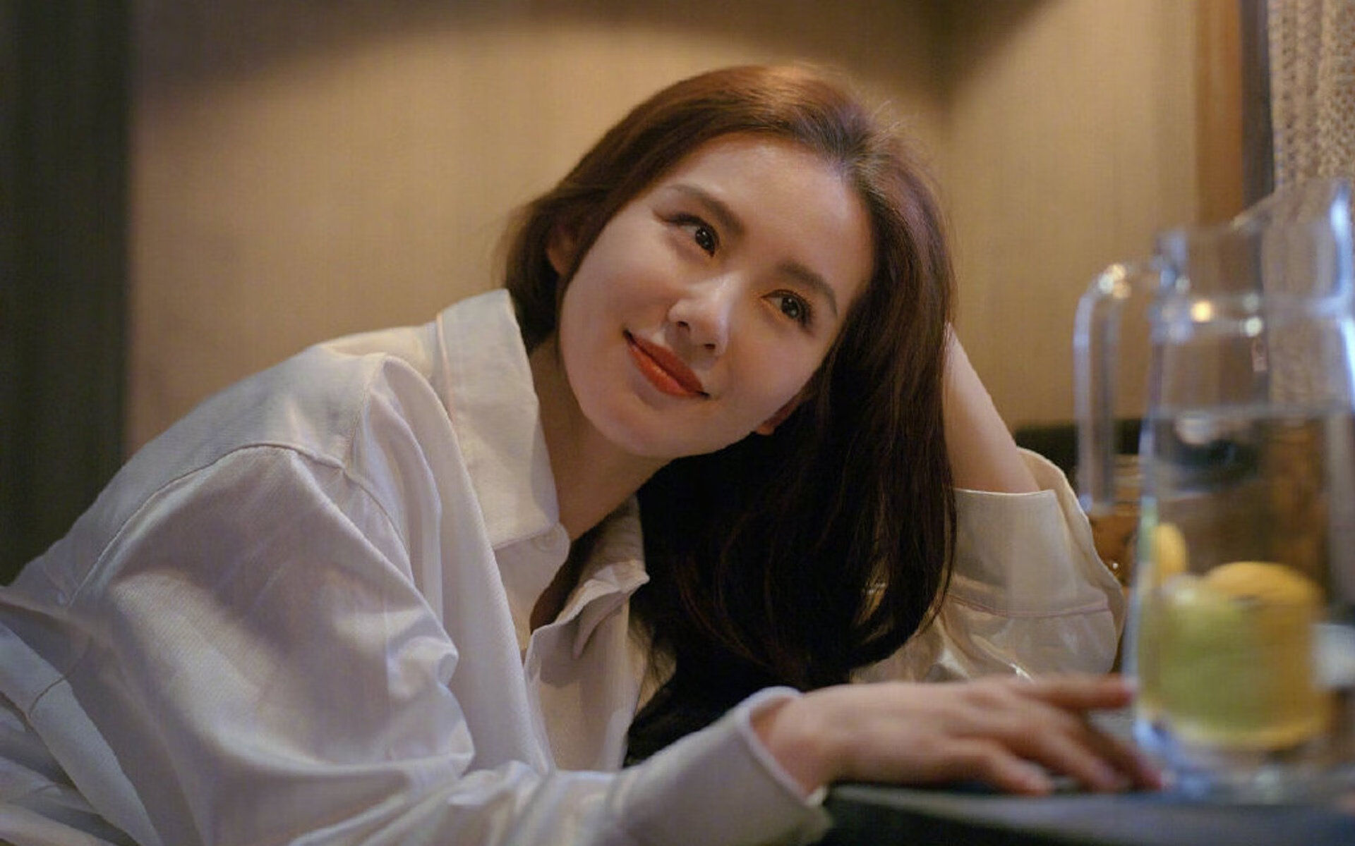 乐鱼体育在线下载-广东王朝终结季后赛出局引发震荡，广东王是谁