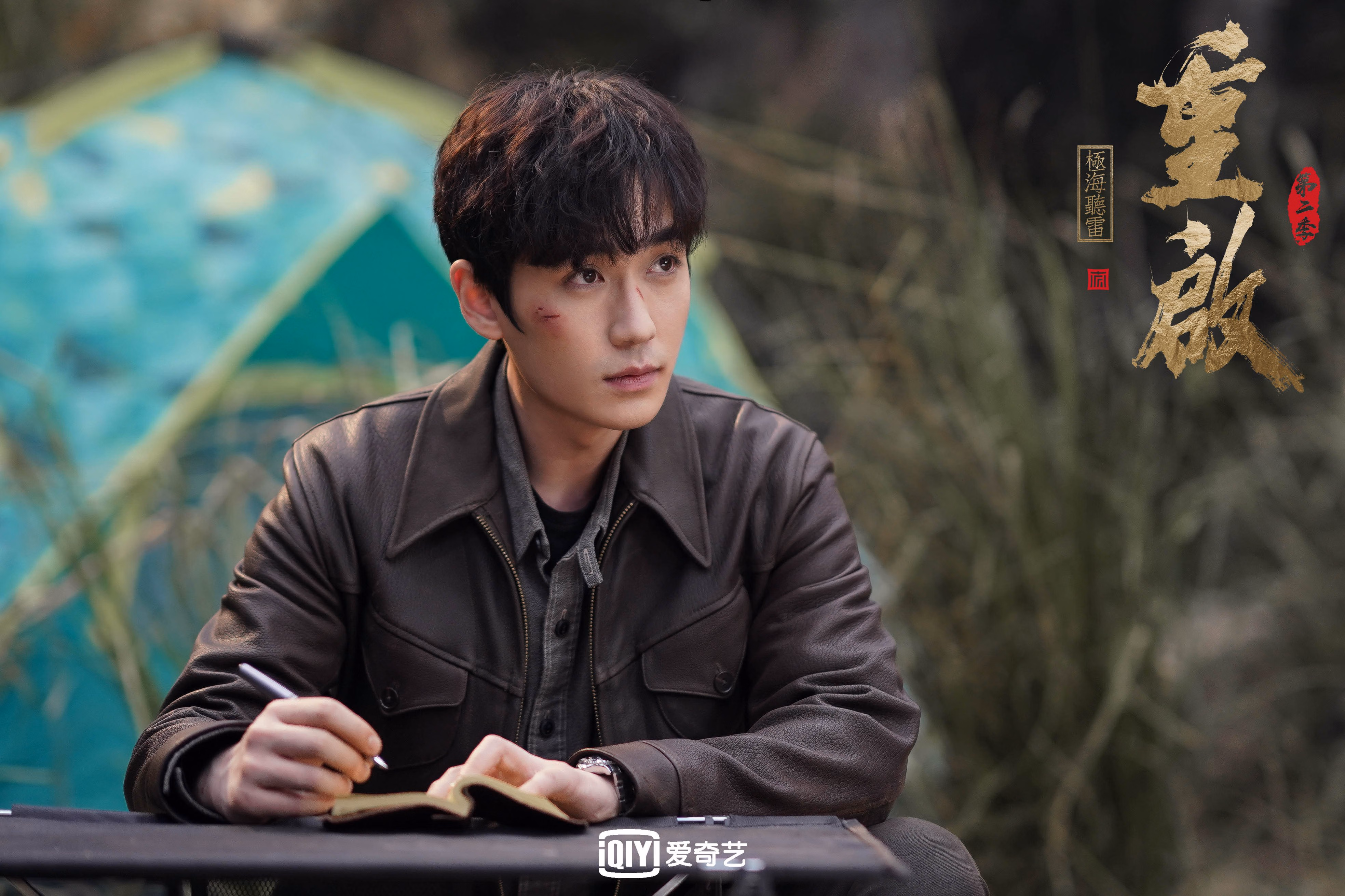 乐鱼体育app-战队更换训练基地升级设备全面提升体验，战队训练赛怎么打