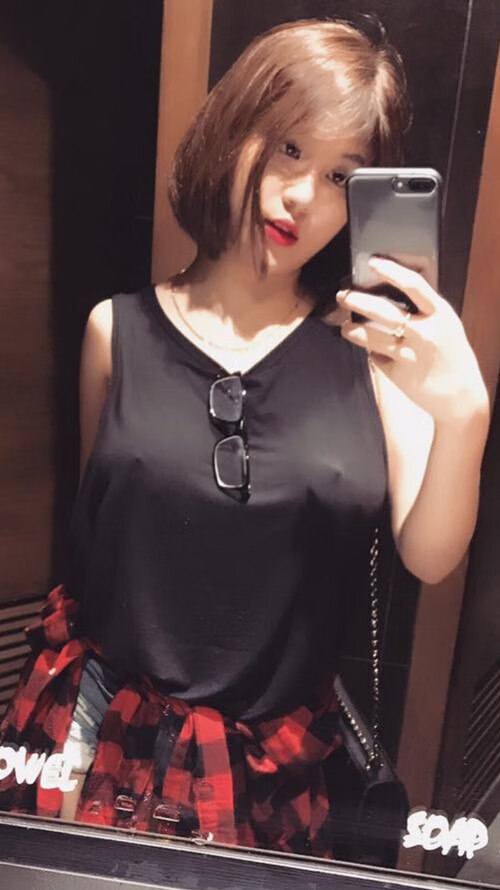 乐鱼体育app-战队更换训练基地升级设备全面提升体验，战队训练赛怎么打