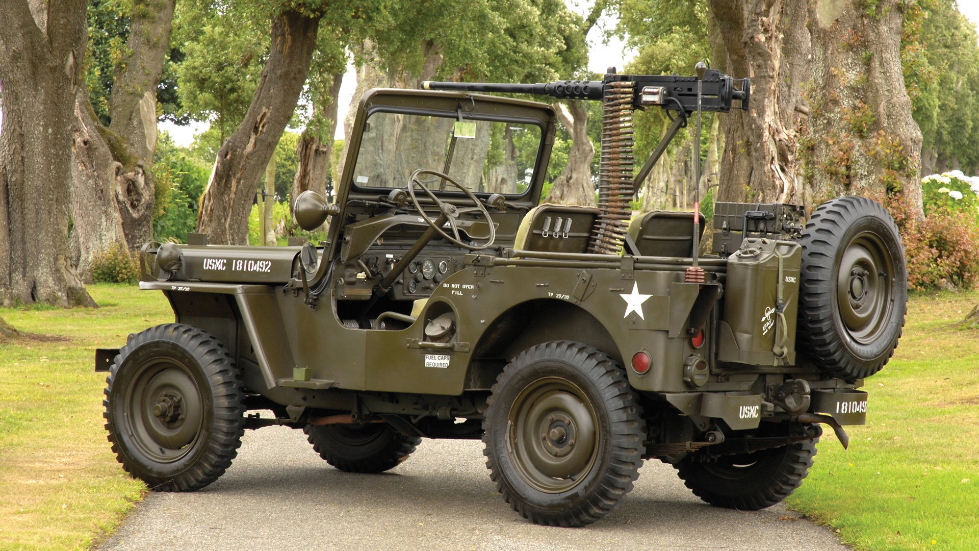 乐鱼体育下载-教练调度风格是否直接影响球队体能分配方式，教练员如何有效调控运动员参赛过程