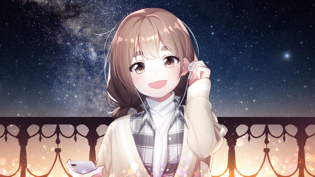 乐鱼体育下载-教练调度风格是否直接影响球队体能分配方式，教练员如何有效调控运动员参赛过程