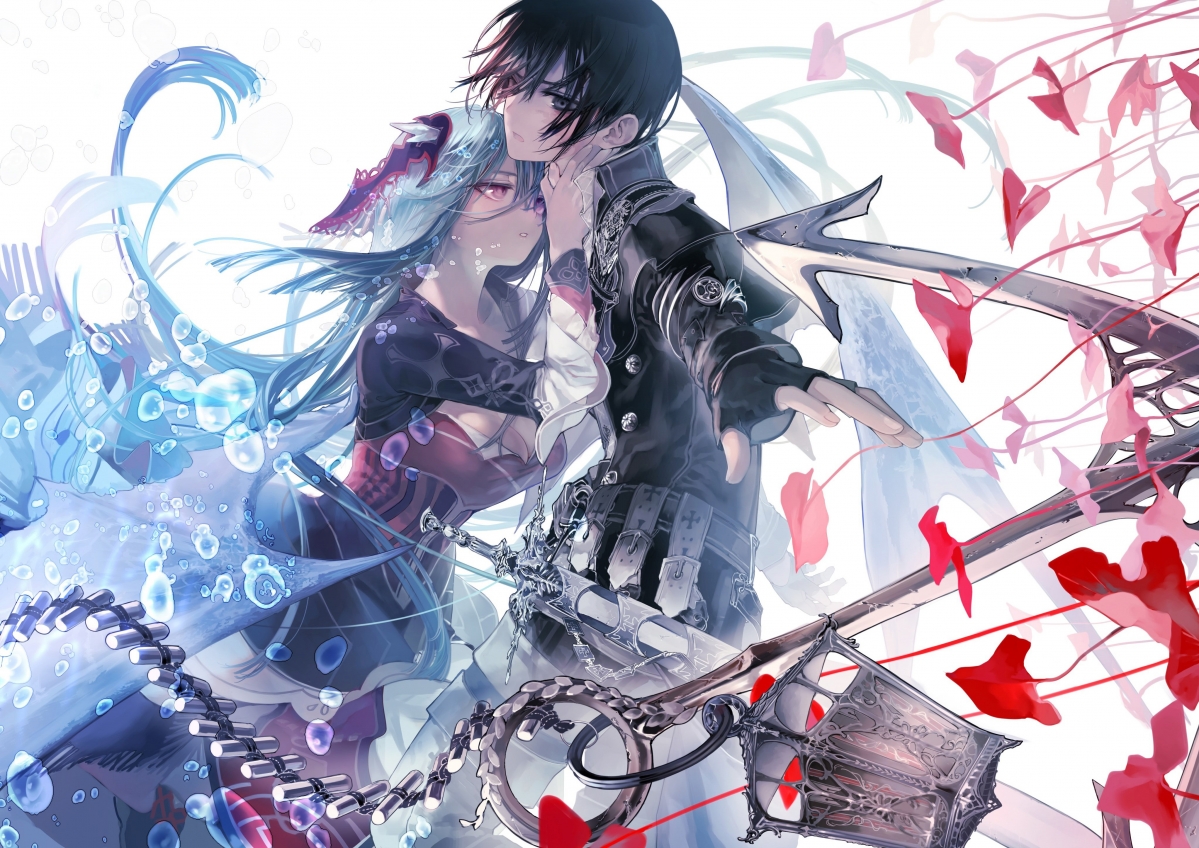 乐鱼体育app入口-教练组战术调度助力战绩提升，教练组战术调度助力战绩提升怎么写