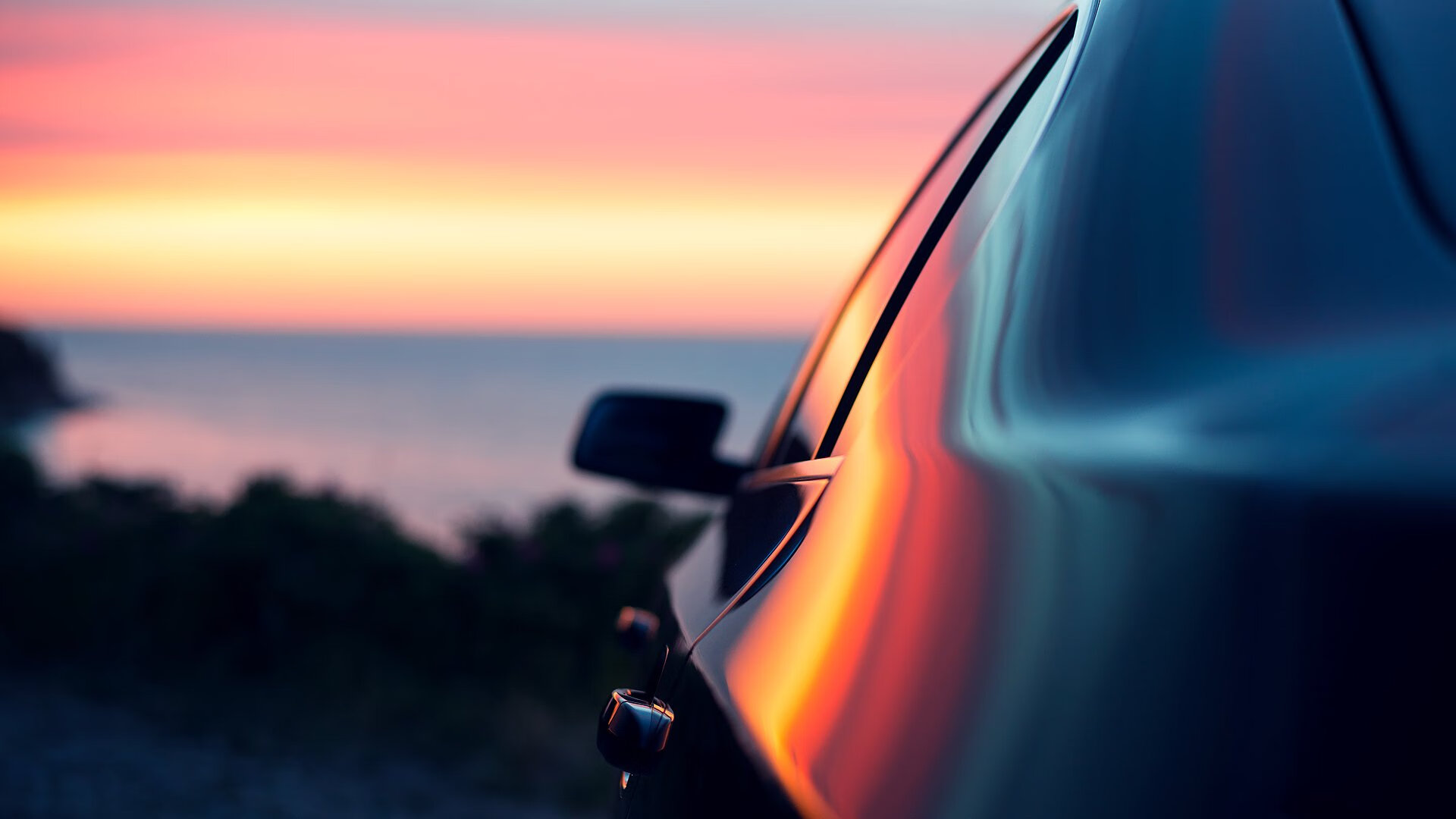 乐鱼体育app官方入口-朗斯防守层次分明有效限制对手进攻，今天朗斯对战尼斯比分预测