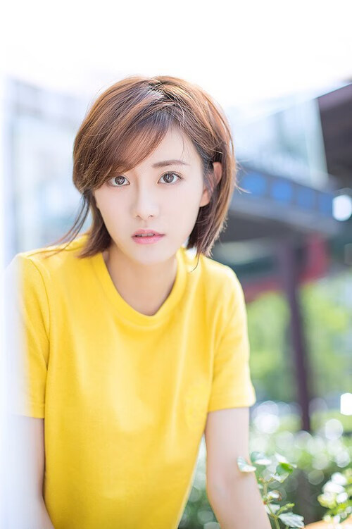 乐鱼体育app官方入口-朗斯防守层次分明有效限制对手进攻，今天朗斯对战尼斯比分预测