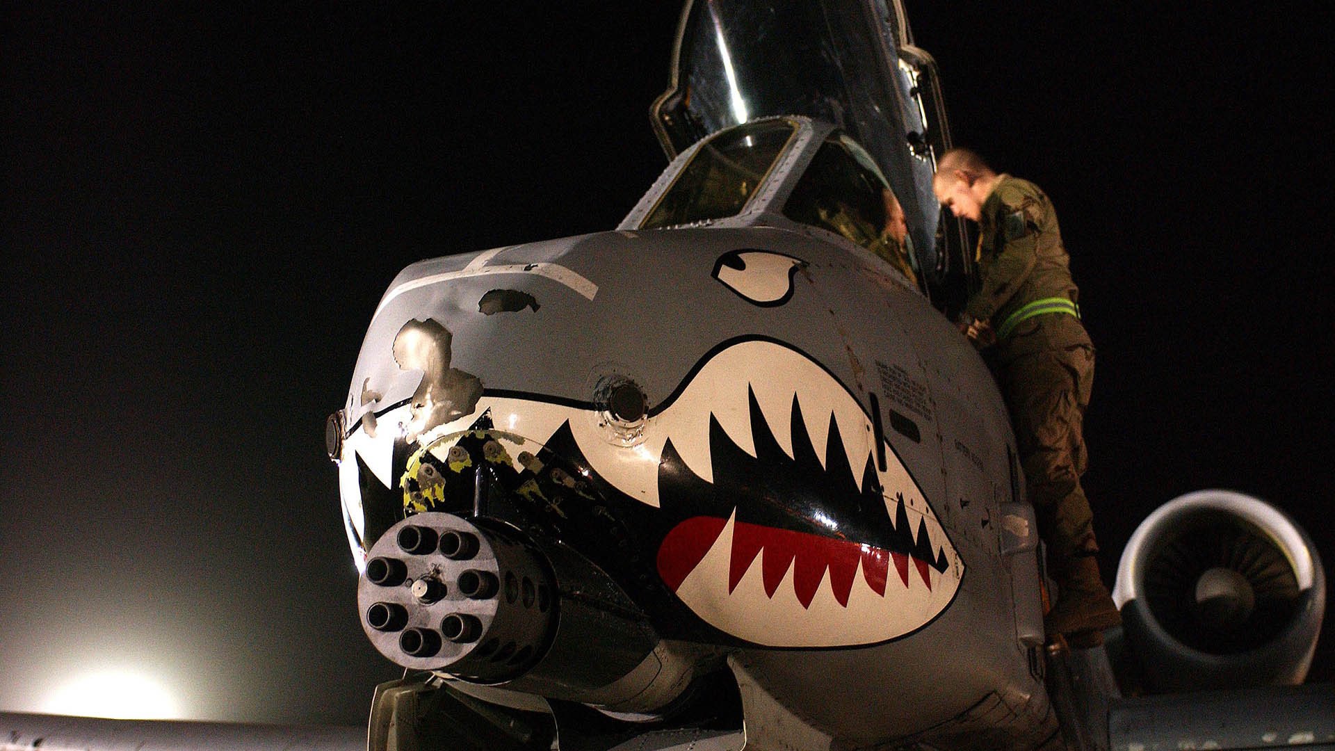 乐鱼体育在线登录-本菲卡前锋贡萨洛·拉莫斯完成致胜一球