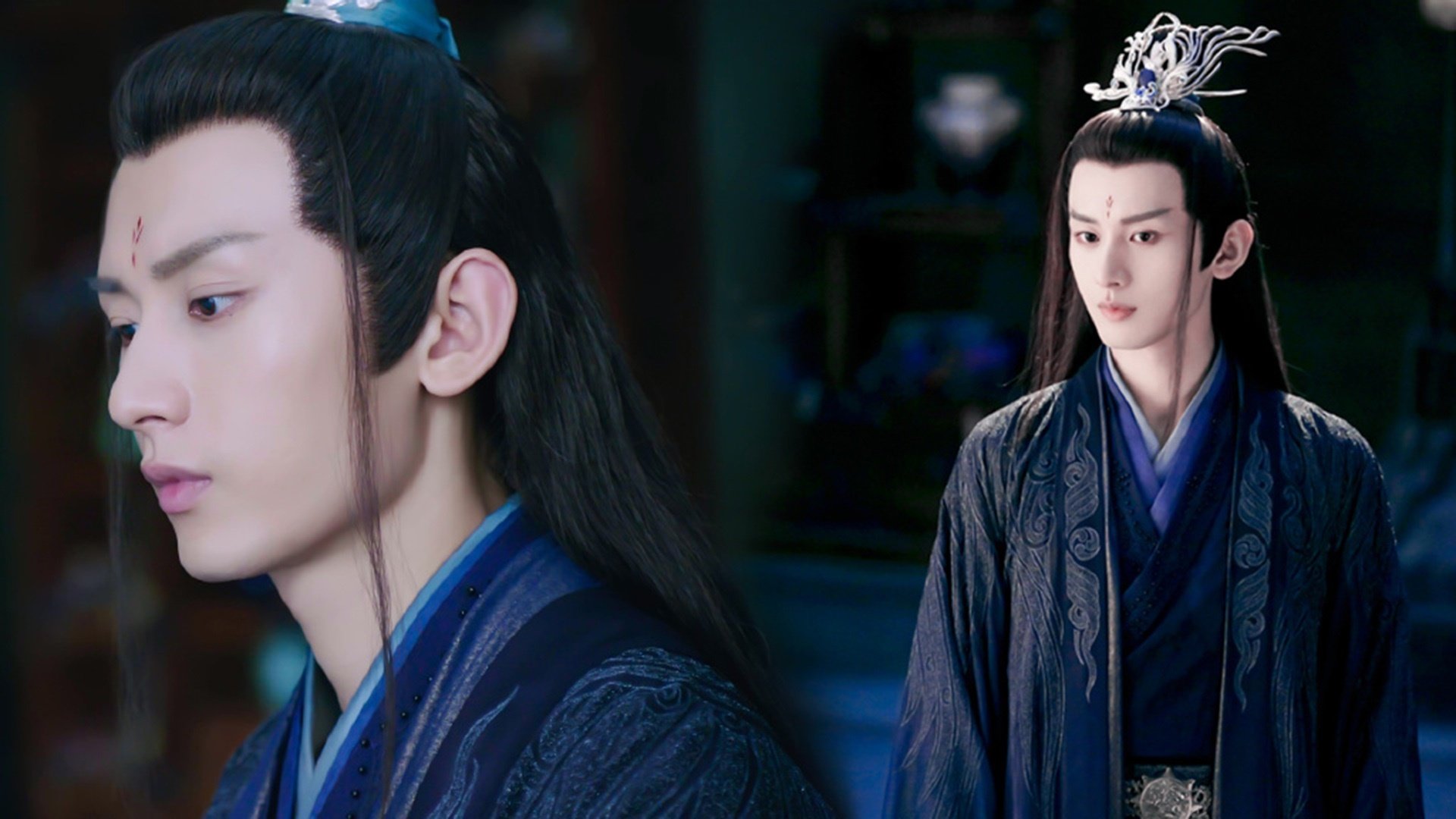 乐鱼体育app在线登录-波兰队的技术创新：如何在国际乒联混合团体世界杯中脱颖而出，波兰队怎么样