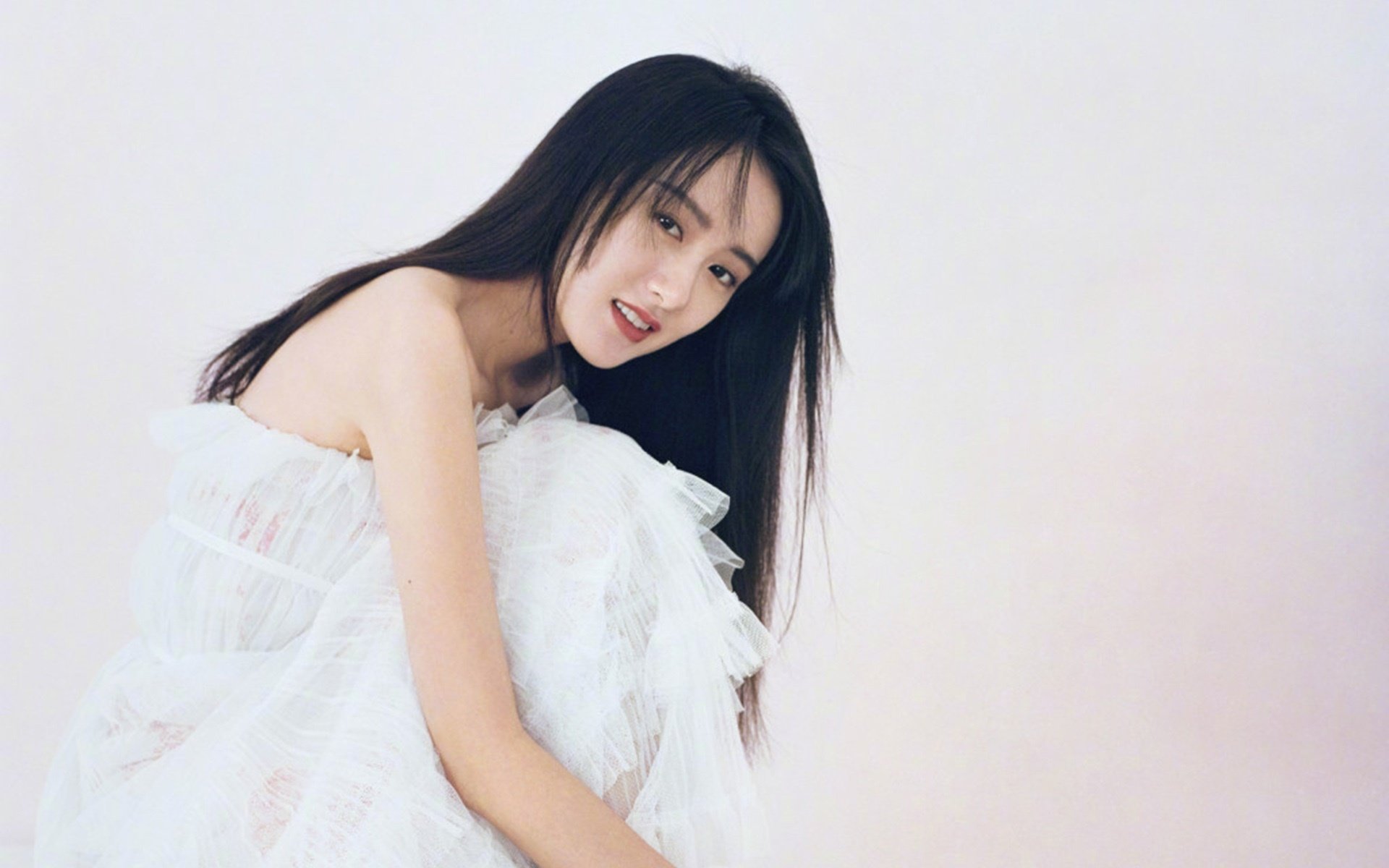 乐鱼体育app官网-球员心理辅导资源缺乏专业性