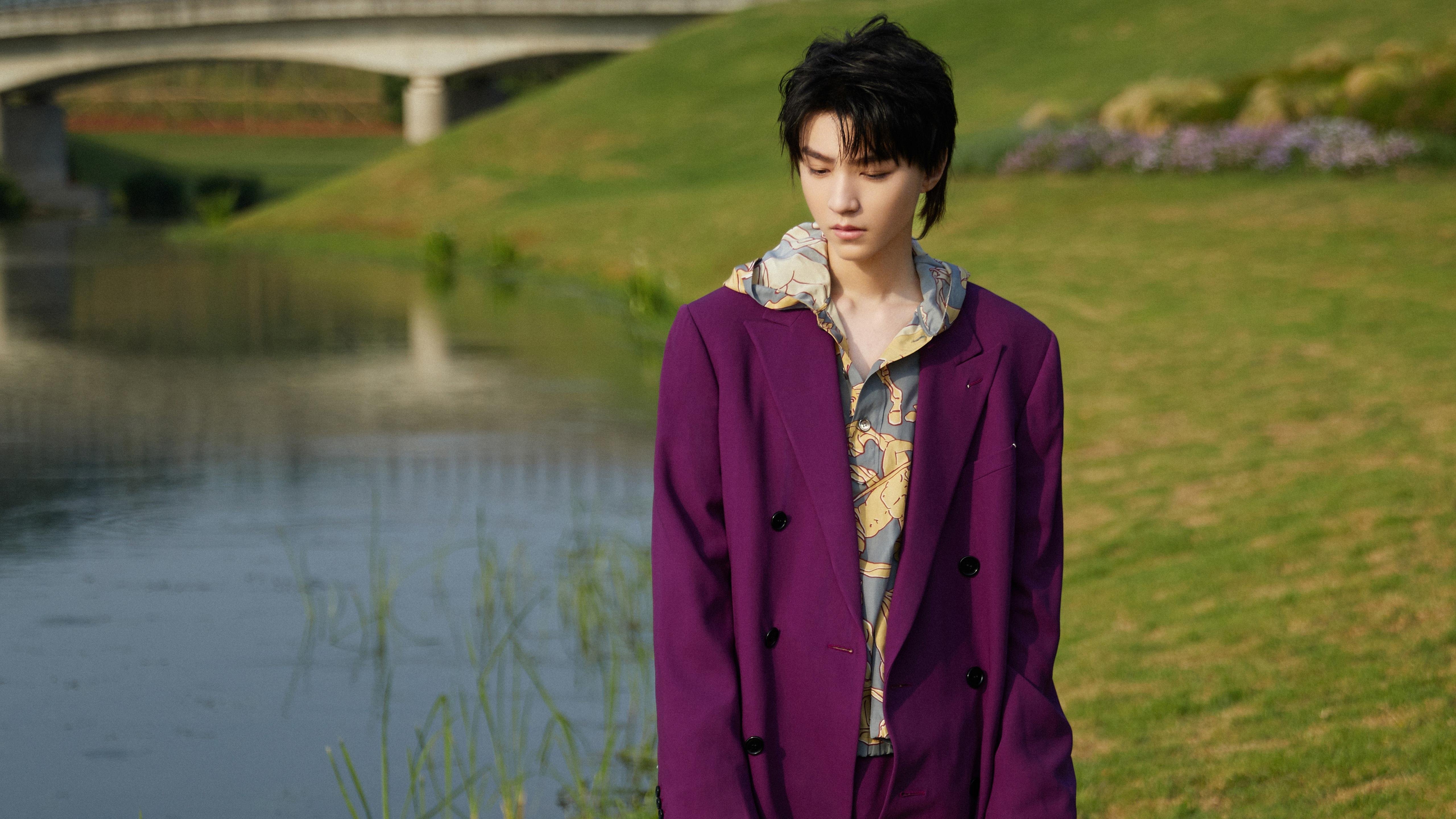 乐鱼体育app在线登录-王者荣耀赛事热度不减成为主流观赛选择，王者荣耀 观赛