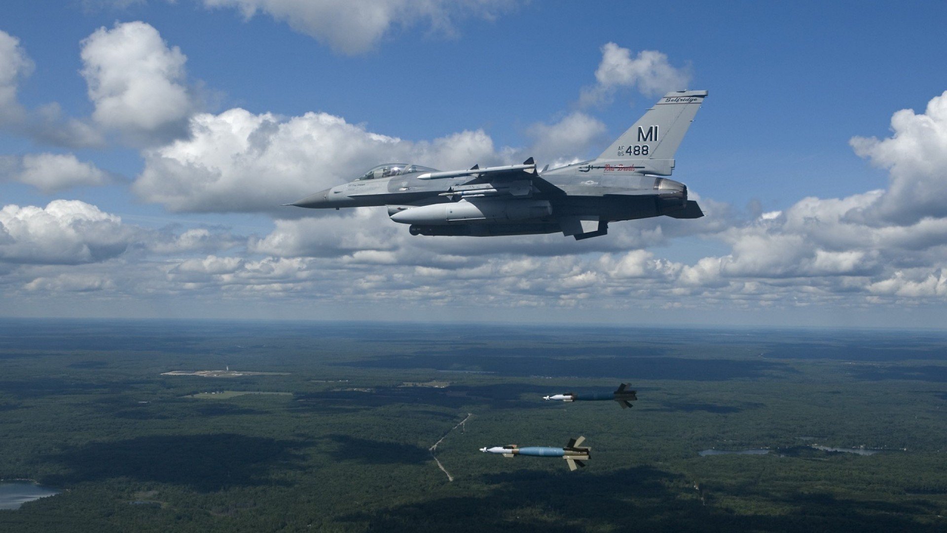 乐鱼体育app-瑞典队乒乓战术：如何利用对手漏洞进行反攻，瑞典 乒乓