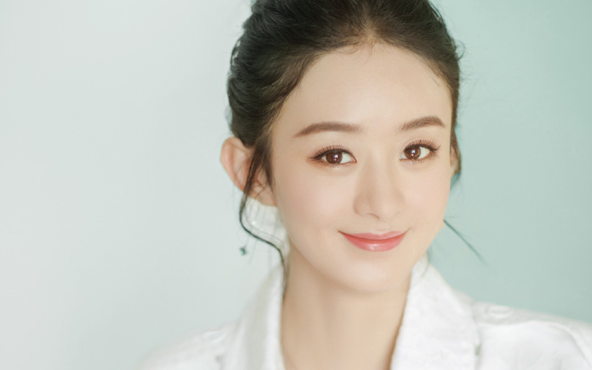 乐鱼体育app-瑞典队乒乓战术：如何利用对手漏洞进行反攻，瑞典 乒乓