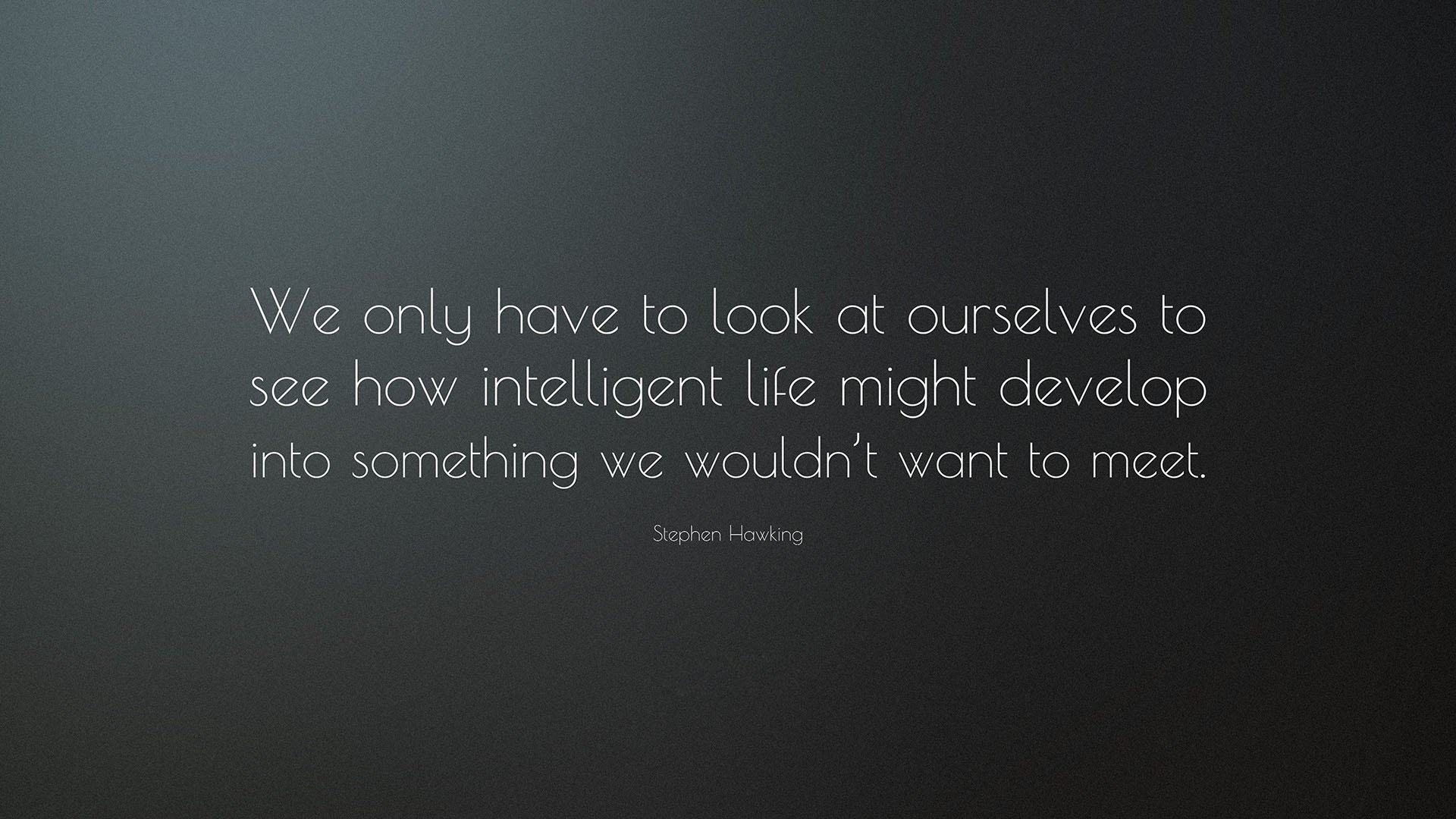 乐鱼体育在线登陆-职业拳击联赛新增积分机制优化对战安排，职业拳击赛级别