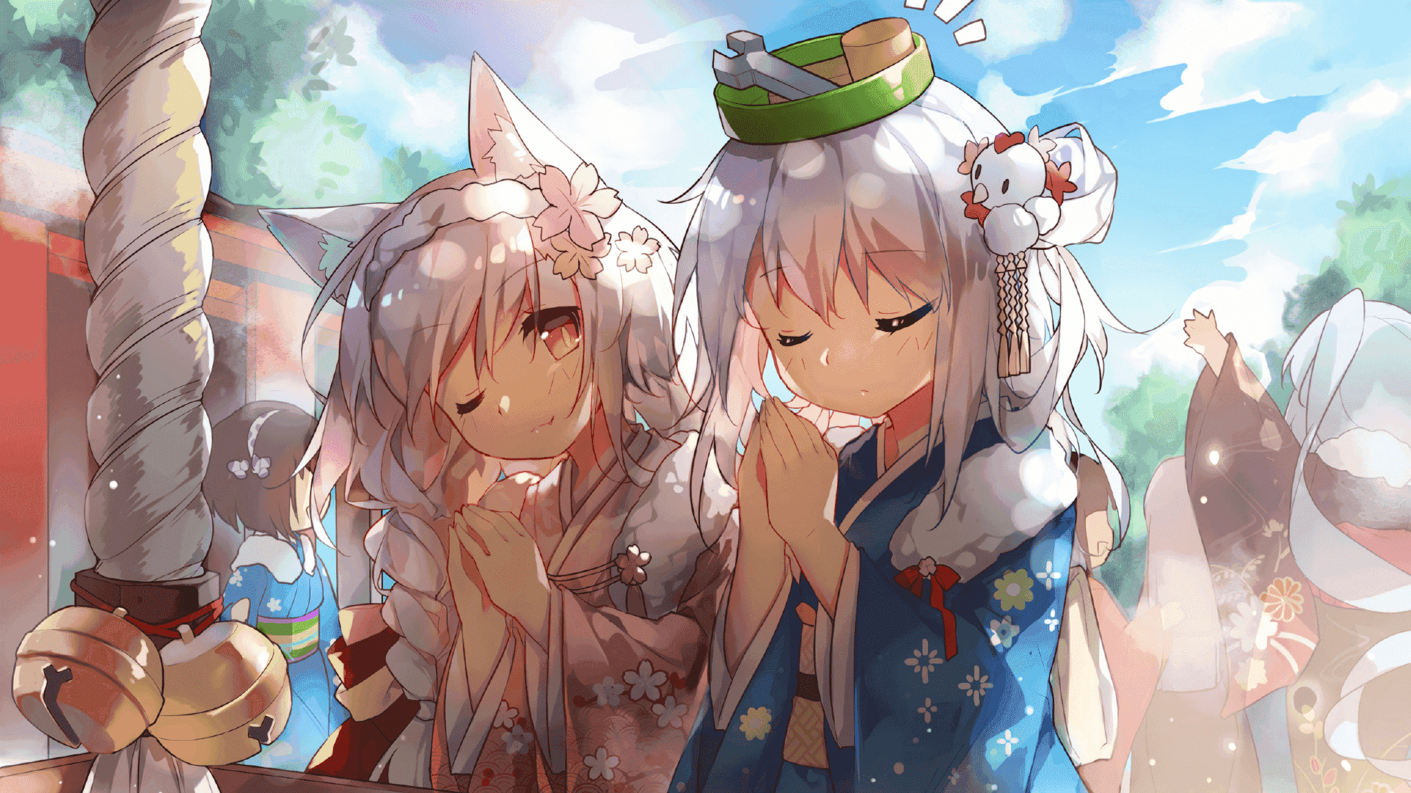 乐鱼体育在线登陆-职业拳击联赛新增积分机制优化对战安排，职业拳击赛级别