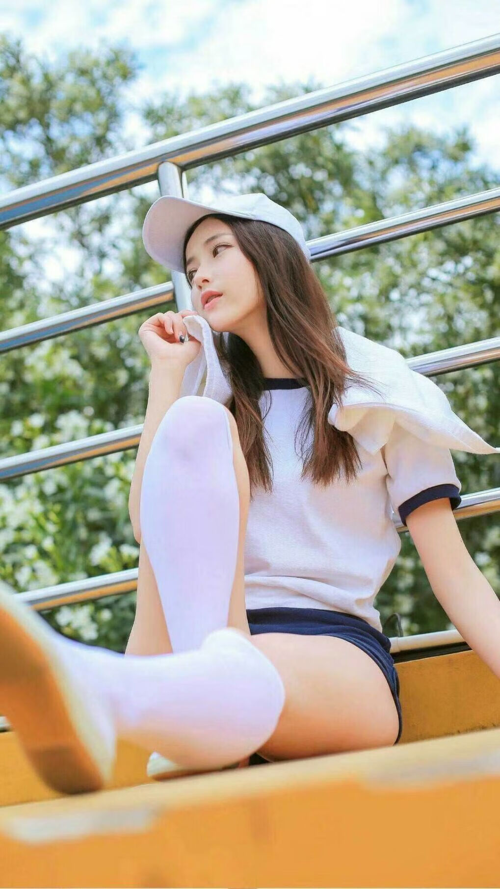 乐鱼体育在线登陆-联盟中最擅长在弱侧得分的球员分析，nba弱侧手