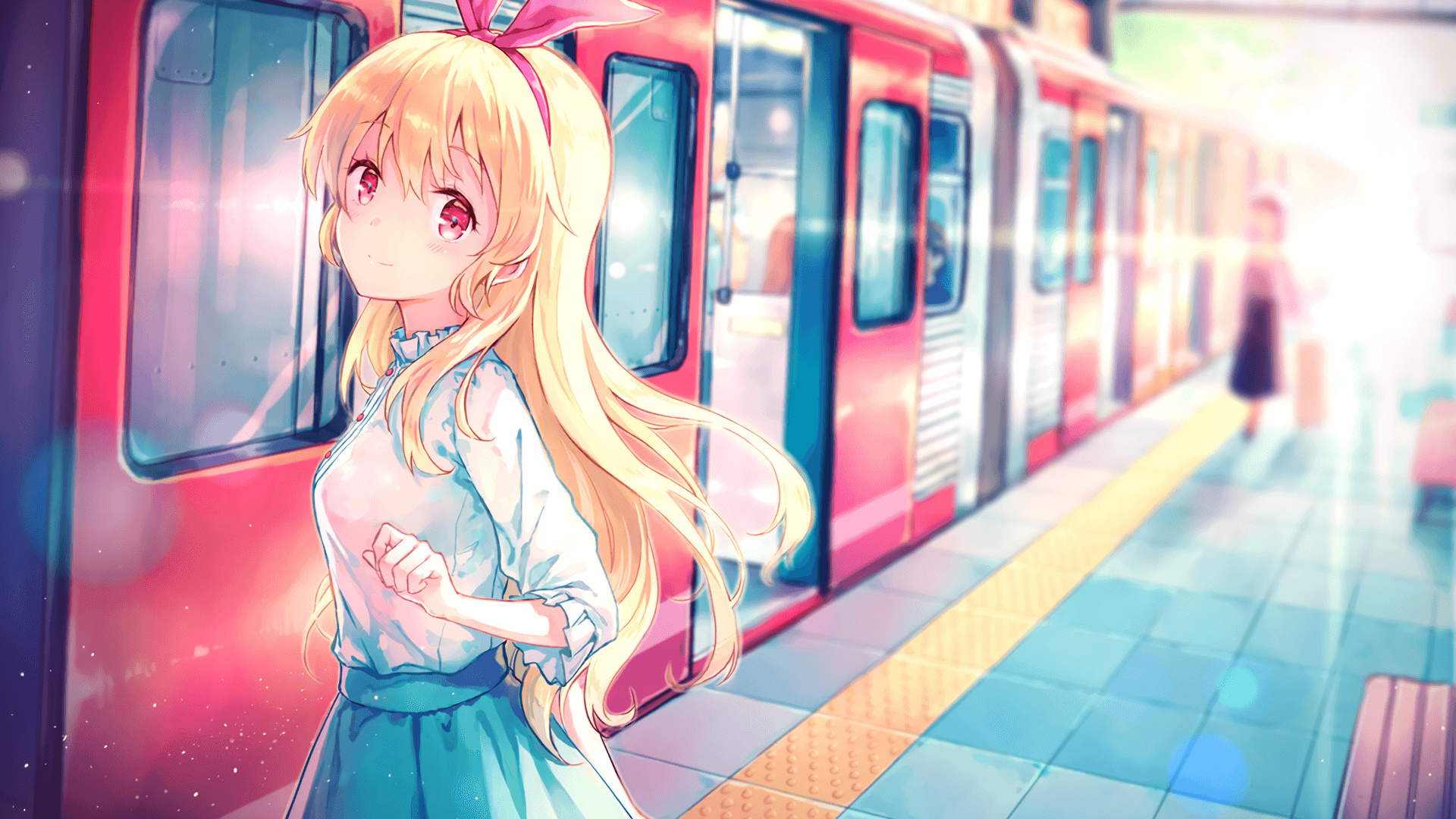 乐鱼体育在线登陆-联盟中最擅长在弱侧得分的球员分析，nba弱侧手