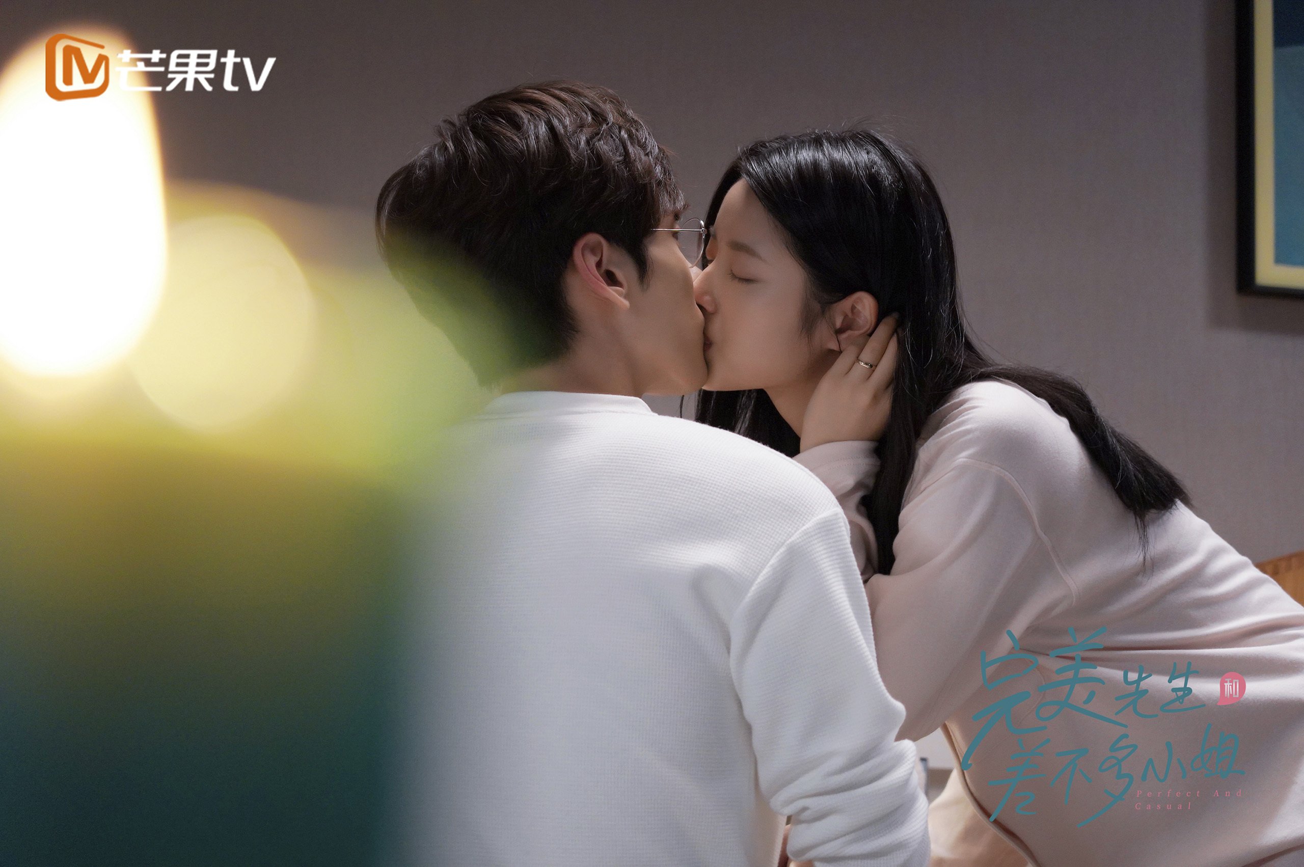 乐鱼app下载-节奏与打法契合的球员更容易被重用吗，节奏打击