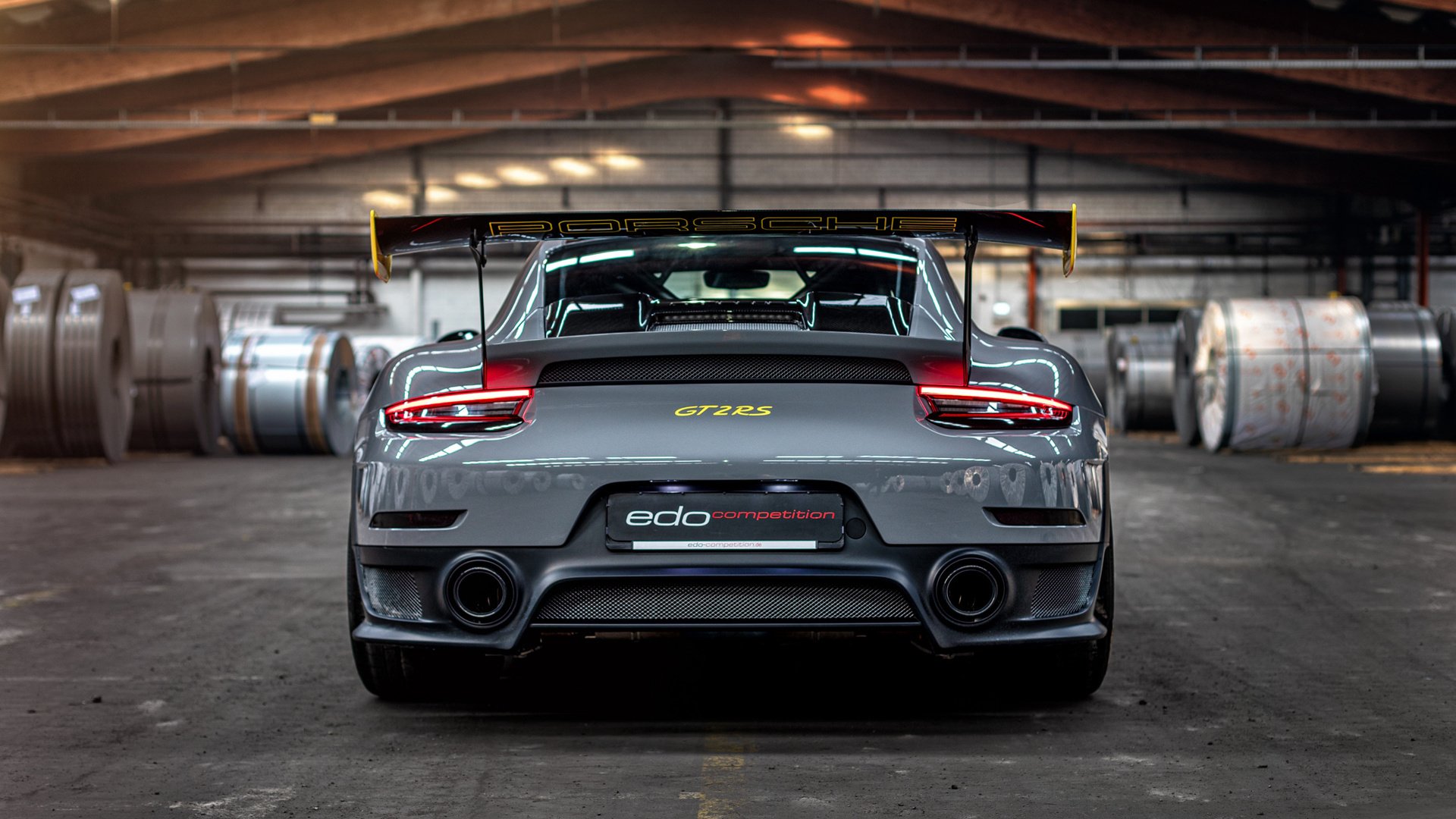 乐鱼app下载-节奏与打法契合的球员更容易被重用吗，节奏打击