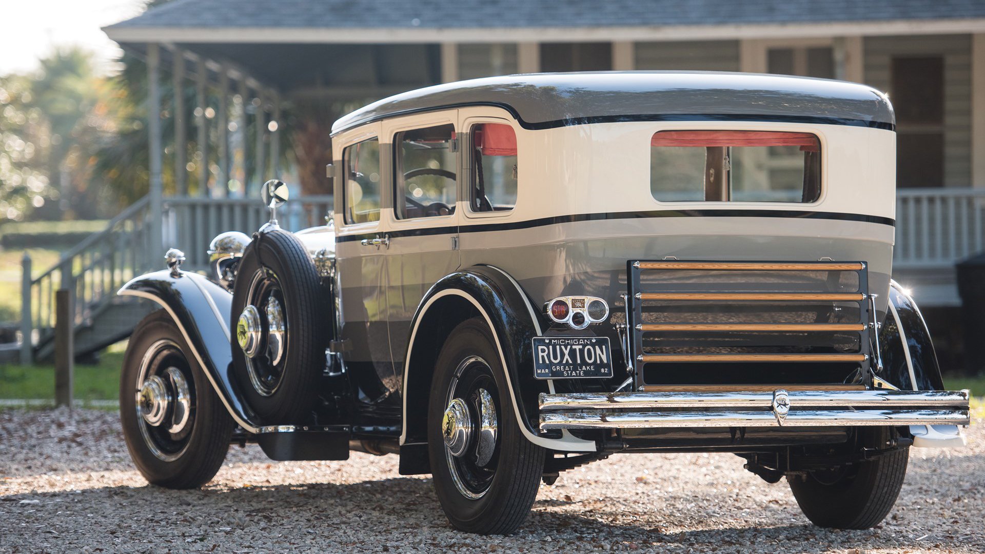 乐鱼体育app下载地址-赫塔菲中场联合防守压制对方核心控球，赫塔菲对菲尔特