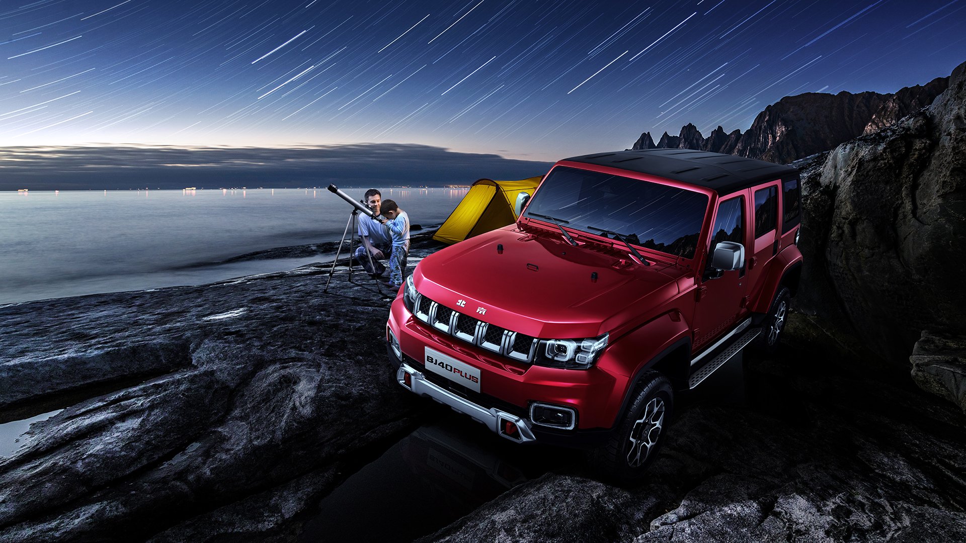 乐鱼体育登录入口-选手冲刺阶段划水频率激增，冲刺型选手