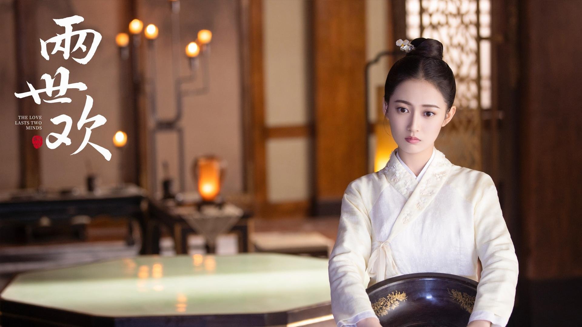 乐鱼体育登录入口-选手冲刺阶段划水频率激增，冲刺型选手