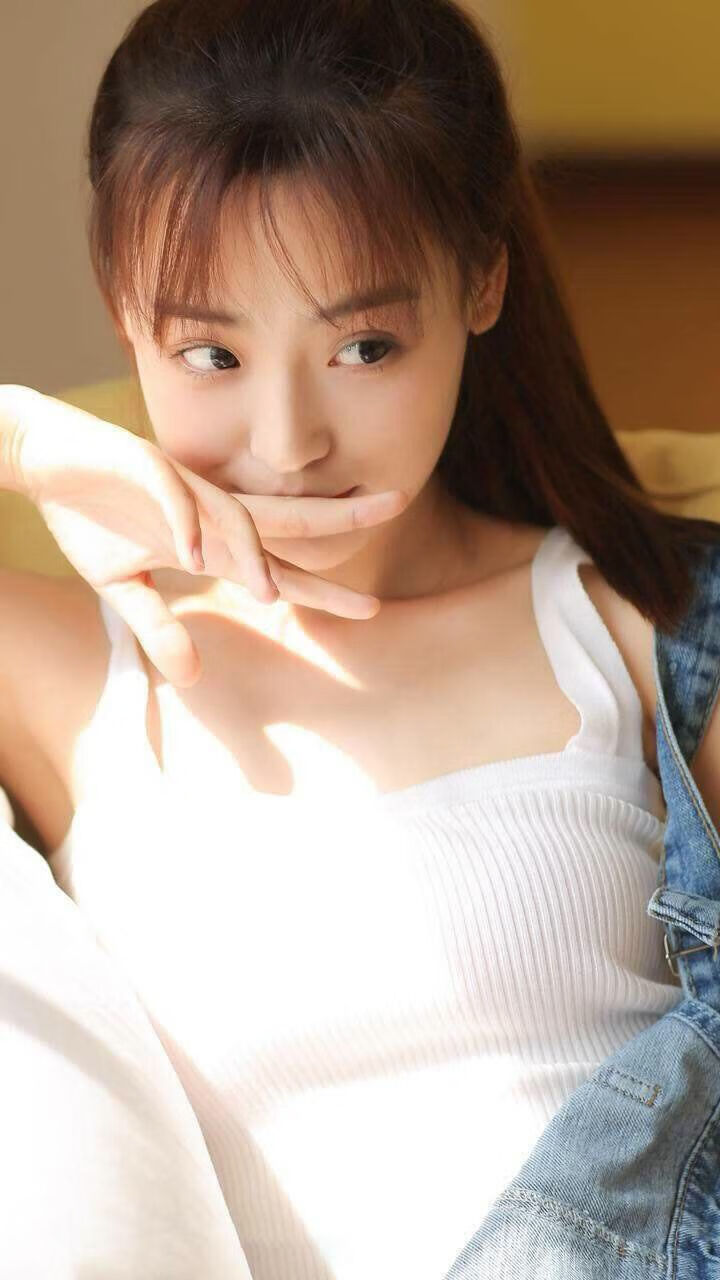 乐鱼体育官网注册-运动康复科普讲座走进社区和学校，运动康复科普讲座走进社区和学校的感受