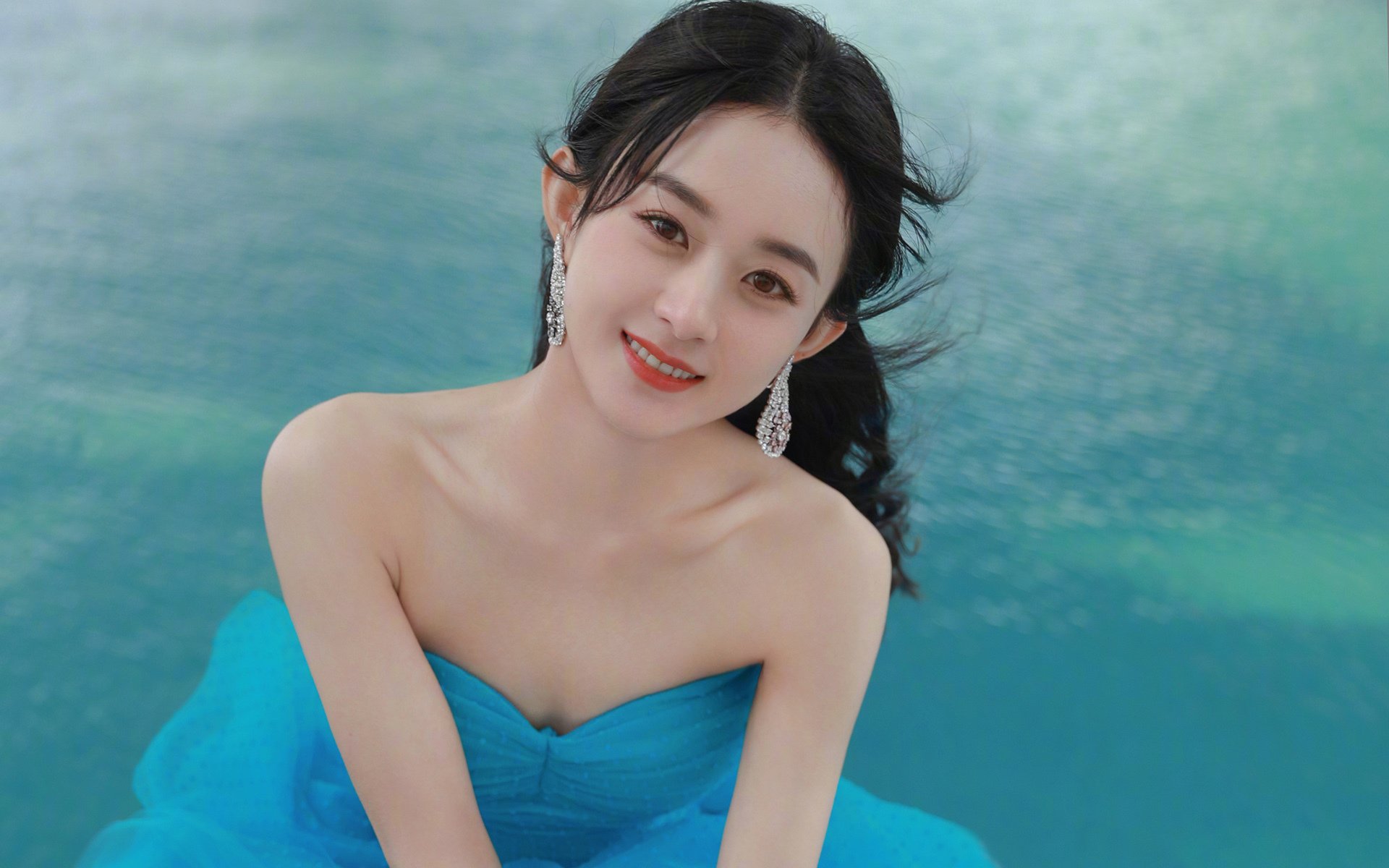 乐鱼体育官网注册-运动康复科普讲座走进社区和学校，运动康复科普讲座走进社区和学校的感受