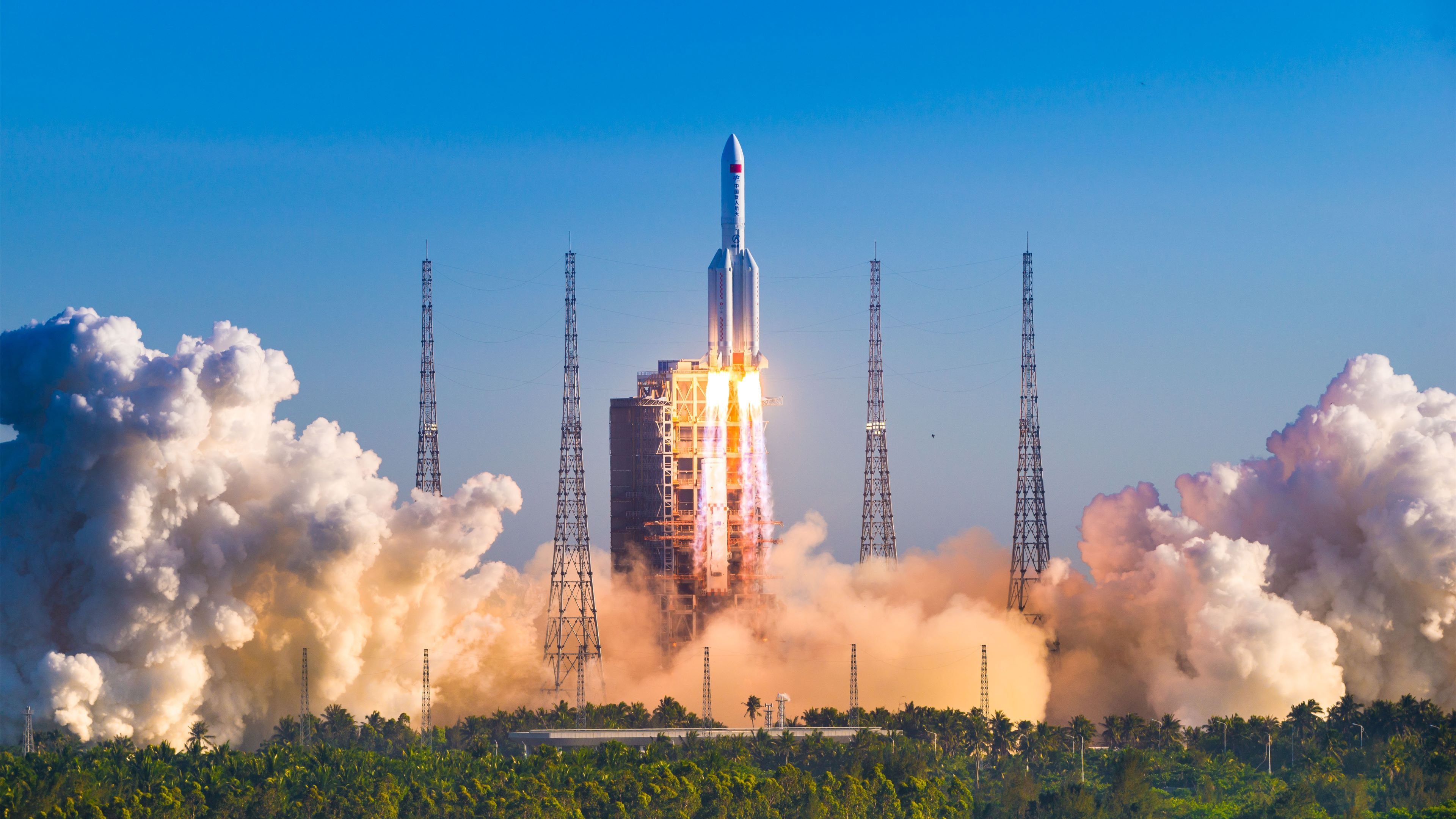 乐鱼体育在线网站-门兴格拉德巴赫多线传递创造进攻空间，门兴格拉德巴赫强吗