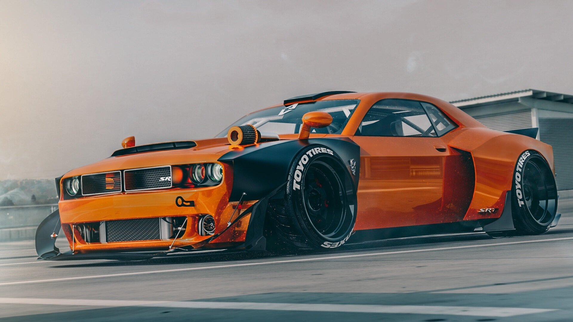 乐鱼体育在线网站-门兴格拉德巴赫多线传递创造进攻空间，门兴格拉德巴赫强吗