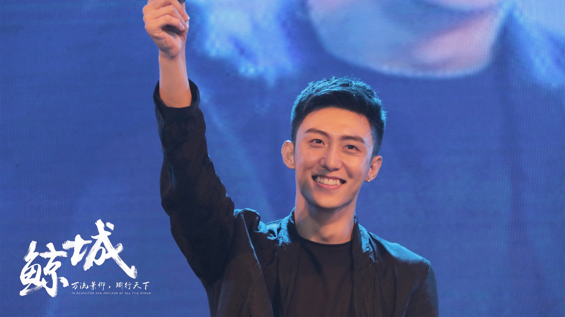 乐鱼官网介绍-青少年足球培养模式亟待创新，青少年足球培养模式亟待创新的原因