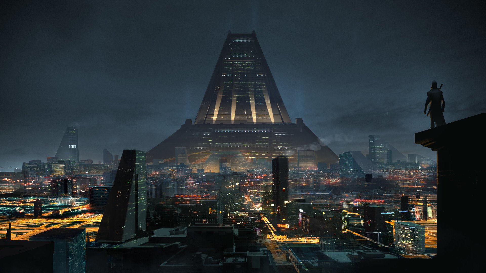 乐鱼官网介绍-青少年足球培养模式亟待创新，青少年足球培养模式亟待创新的原因