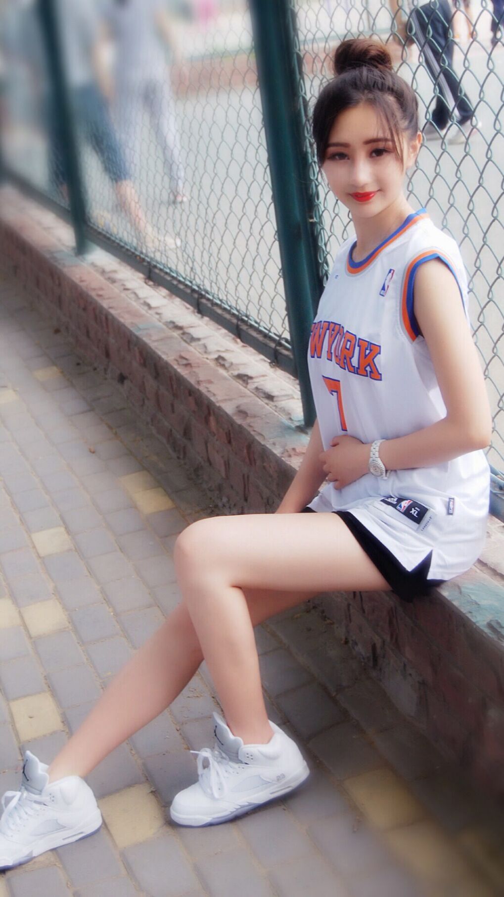 乐鱼官网介绍-青少年足球培养模式亟待创新，青少年足球培养模式亟待创新的原因