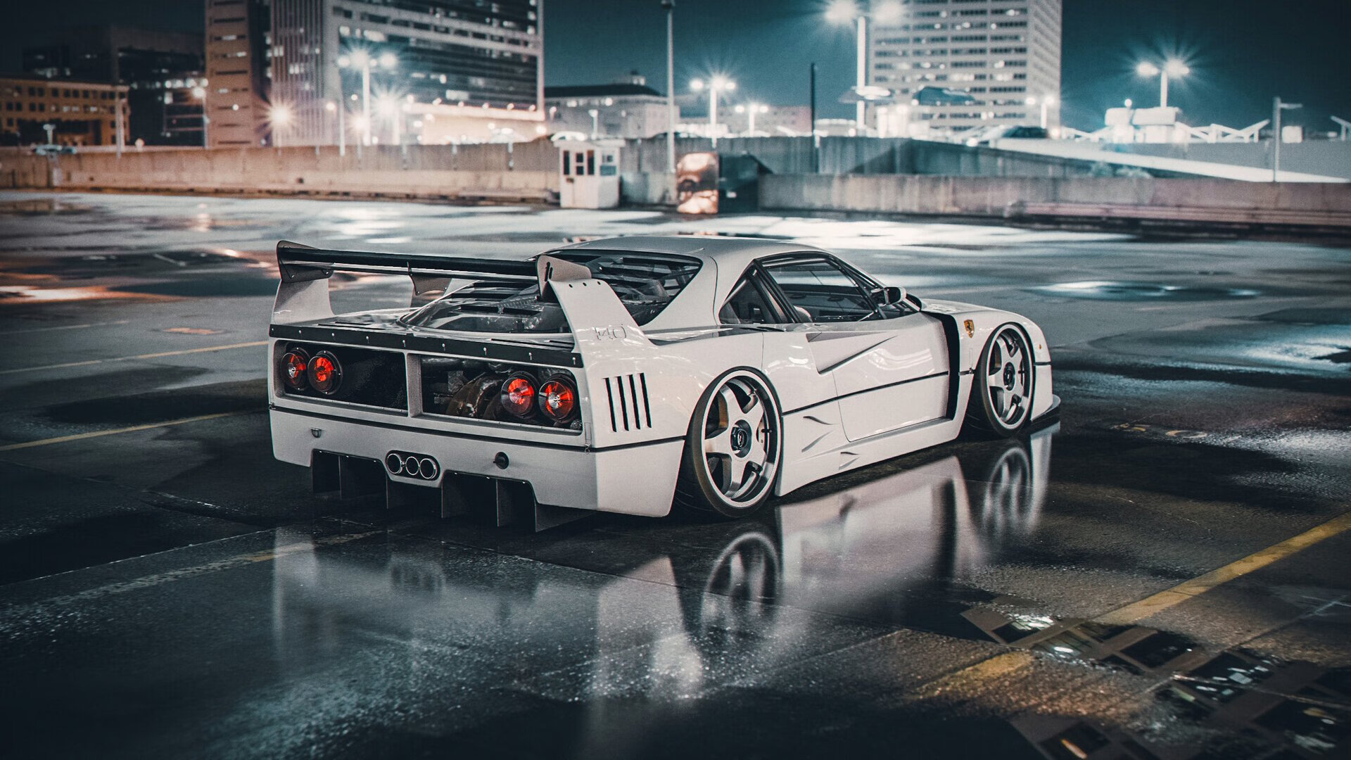 乐鱼体育官网优惠-“阿根廷美洲狮队的防守明星：马丁·高尔西成未来核心”