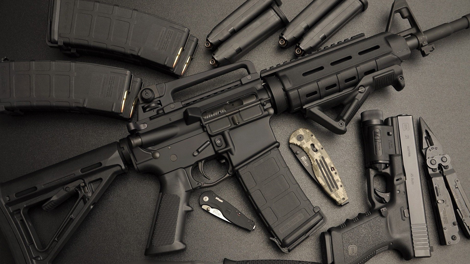 乐鱼体育登录入口-“安赫尔·巴尔博萨的全面进攻能力，成为美洲狮队迈向世界顶级的关键”