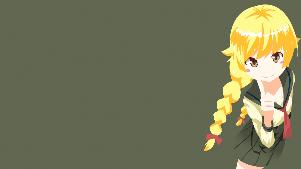 乐鱼体育官网入口-世界杯精彩四射：场上场下激情无限，世界杯精彩过人