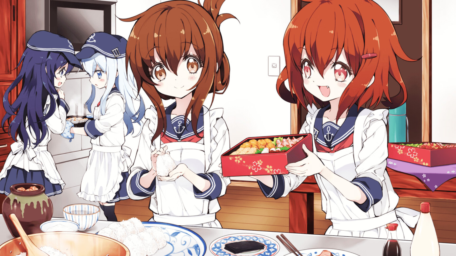 乐鱼体育官网网址-中乙俱乐部加强青训合作缓解人才流动失衡问题，中乙足球俱乐部梯队招生